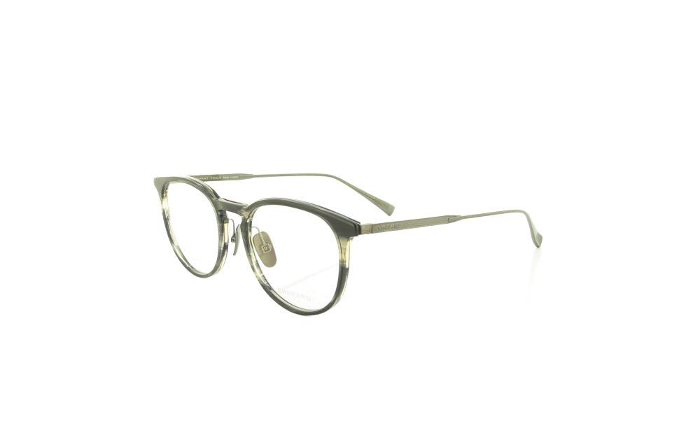 CHOPARD VCH 278M - Jorge Oculista