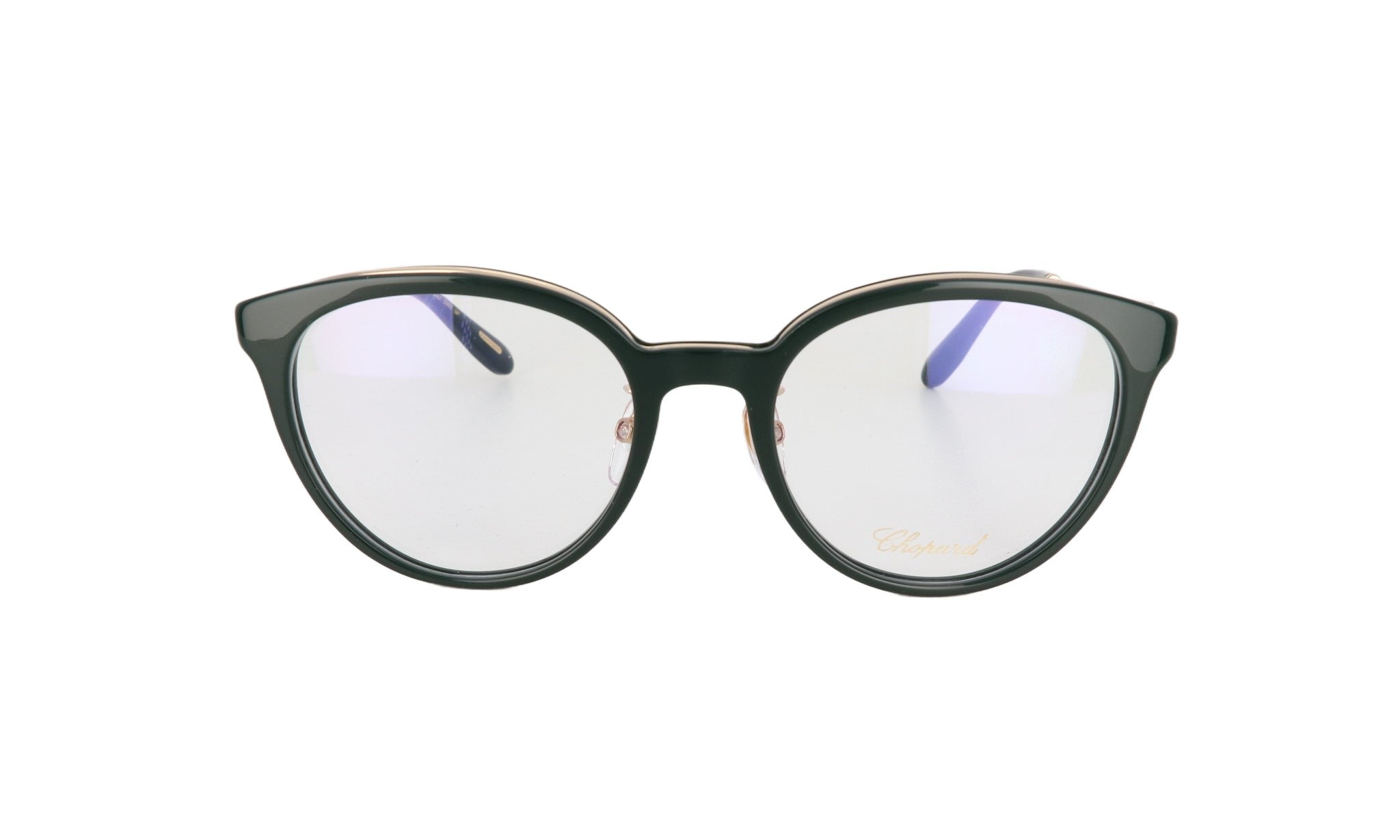 CHOPARD VCH 331S - Jorge Oculista