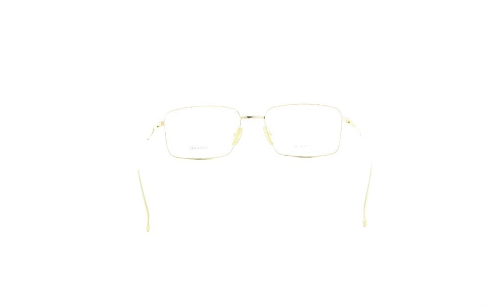 CHOPARD VCH D61M - Jorge Oculista