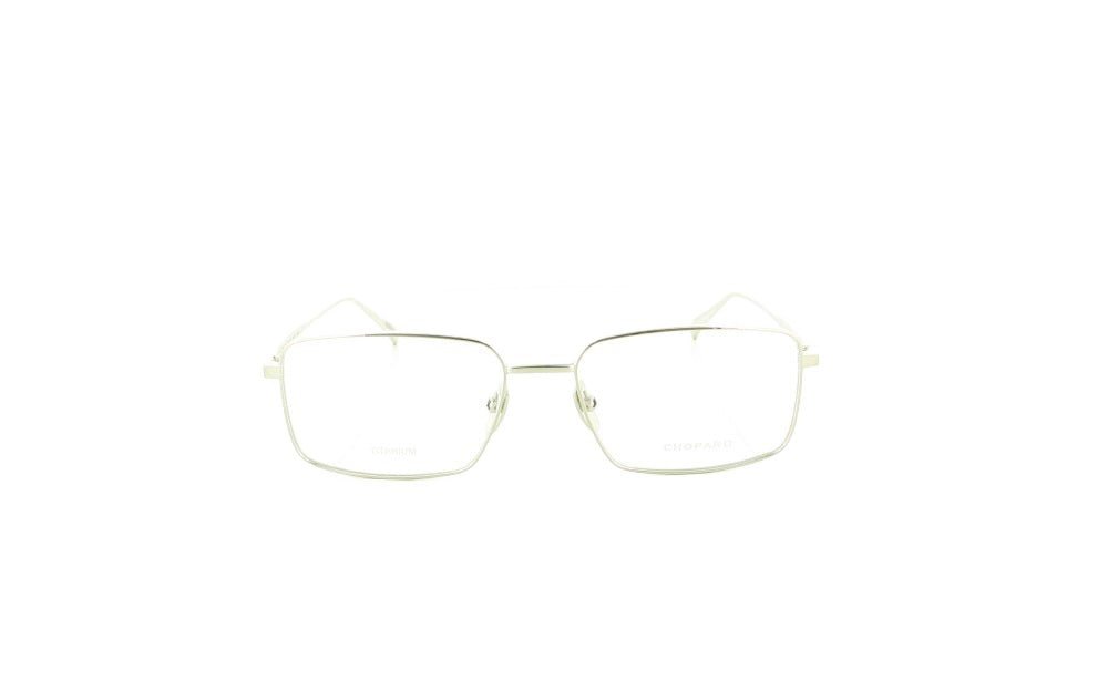 CHOPARD VCH D61M - Jorge Oculista