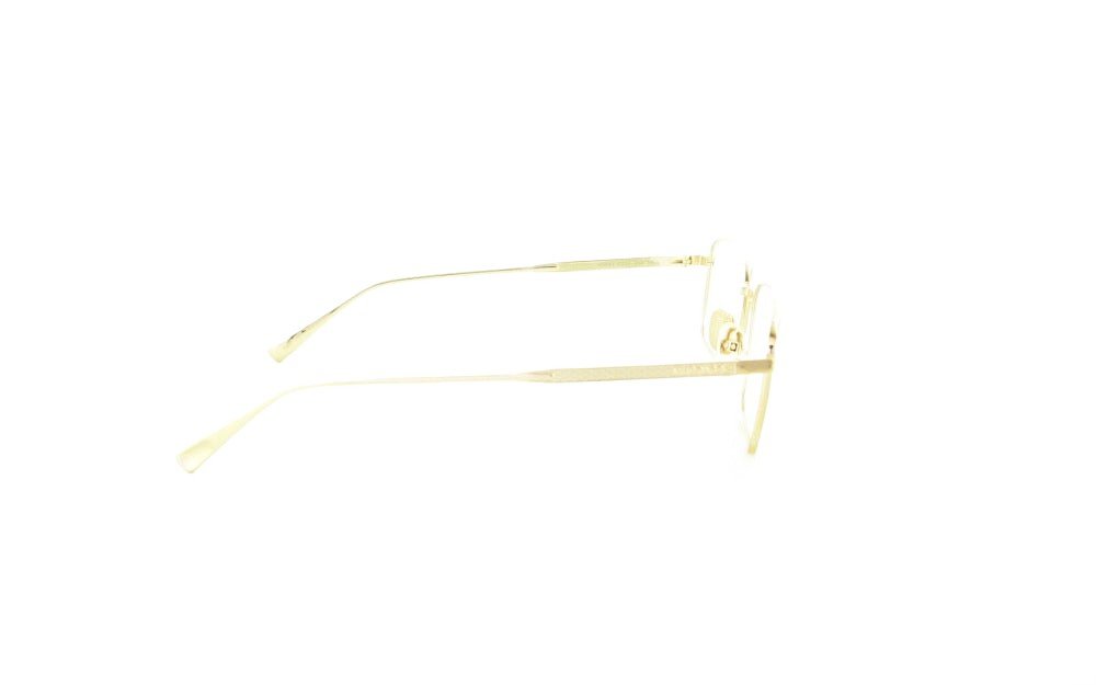 CHOPARD VCH D61M - Jorge Oculista