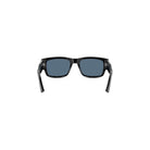 CHRISTIAN DIOR LABEL S1I0 RECTANGULAR SUNGLASSES - Jorge Oculista