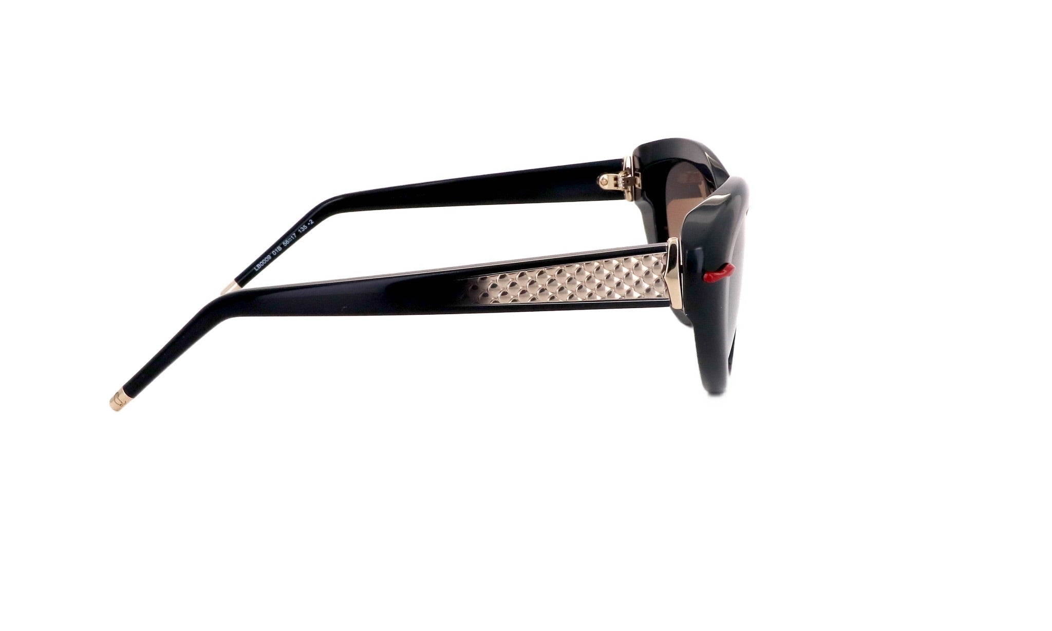 CHRISTIAN LOUBOUTIN LB 0009 - Jorge Oculista