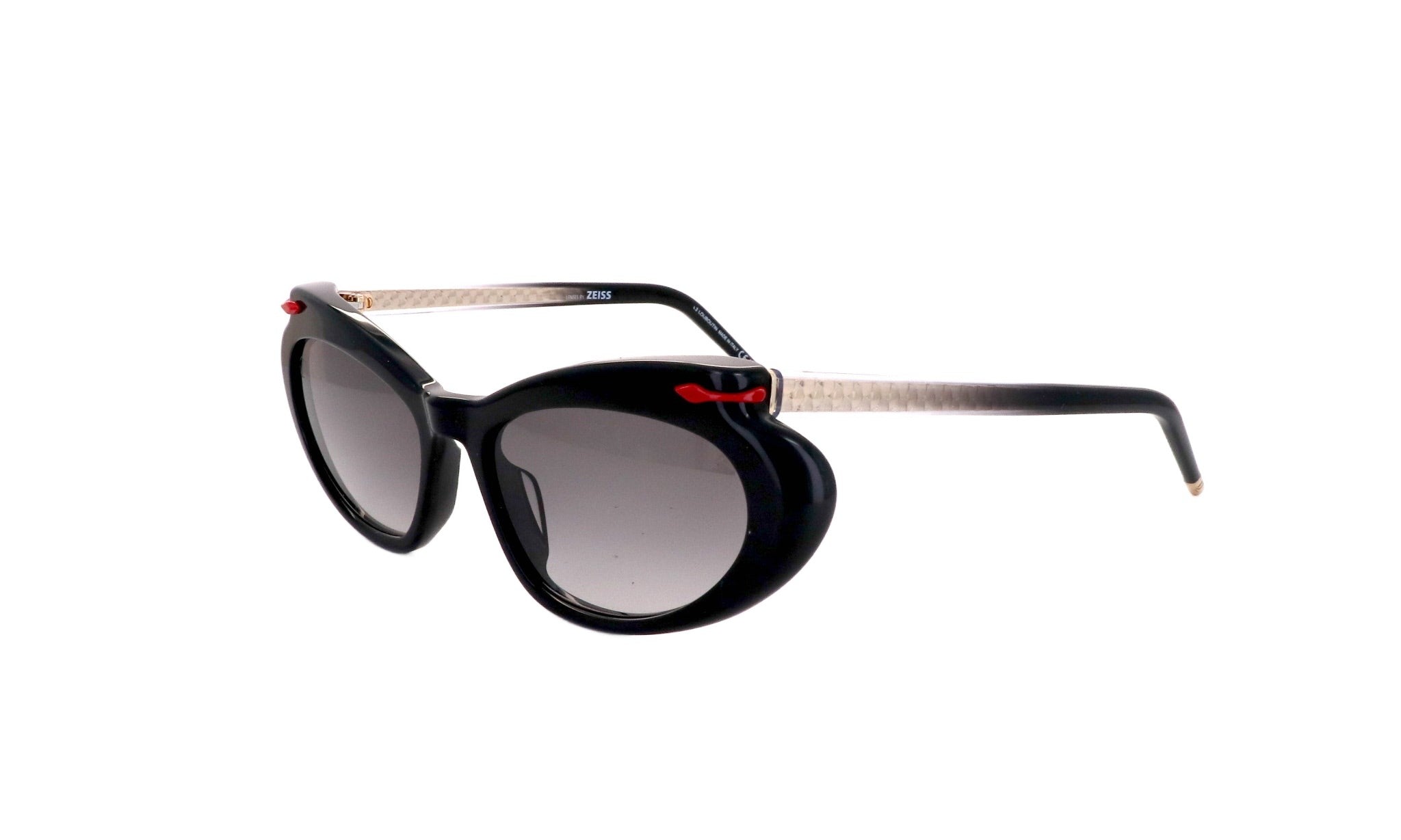 CHRISTIAN LOUBOUTIN LB 0010 - Jorge Oculista