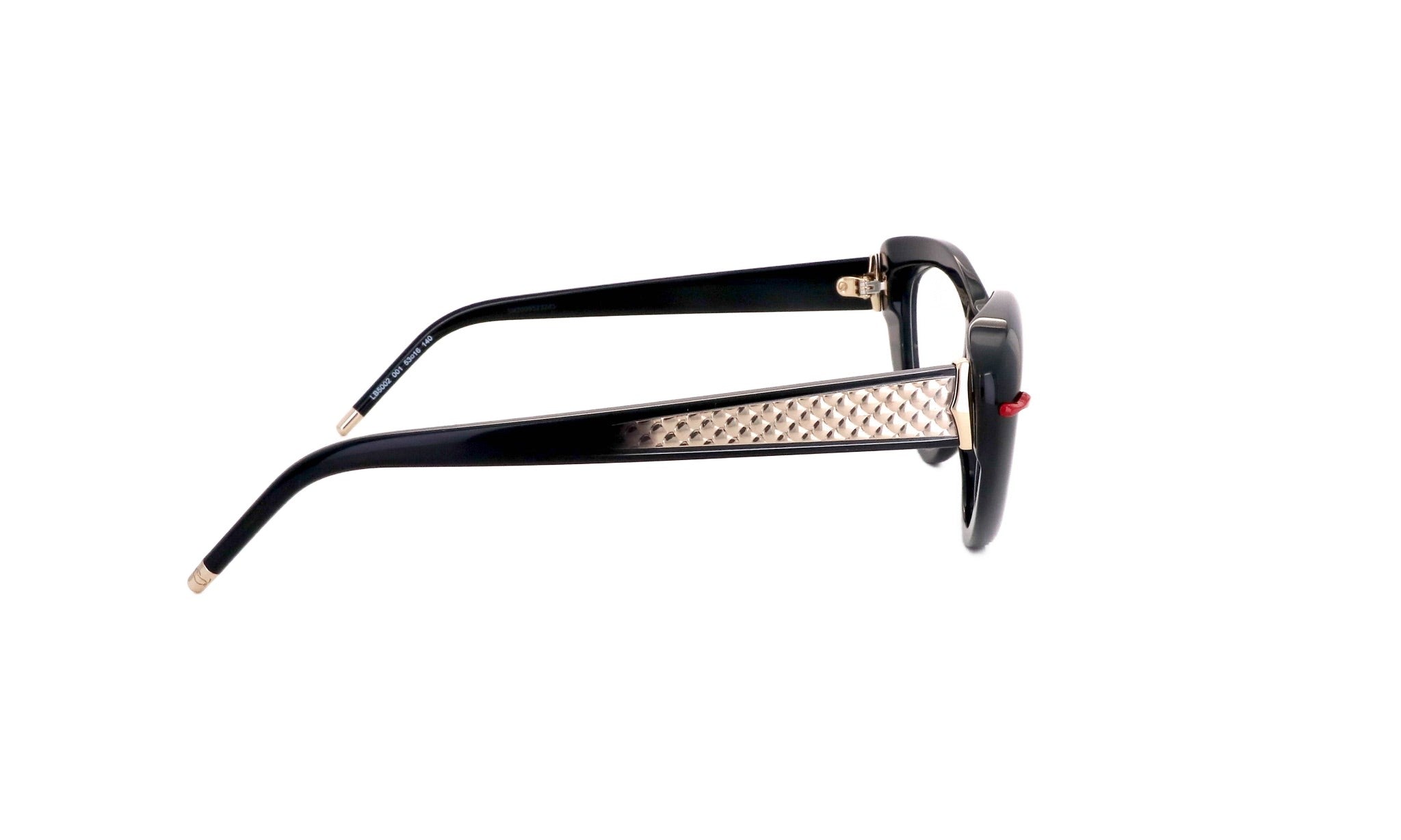 CHRISTIAN LOUBOUTIN LB 5002 - Jorge Oculista