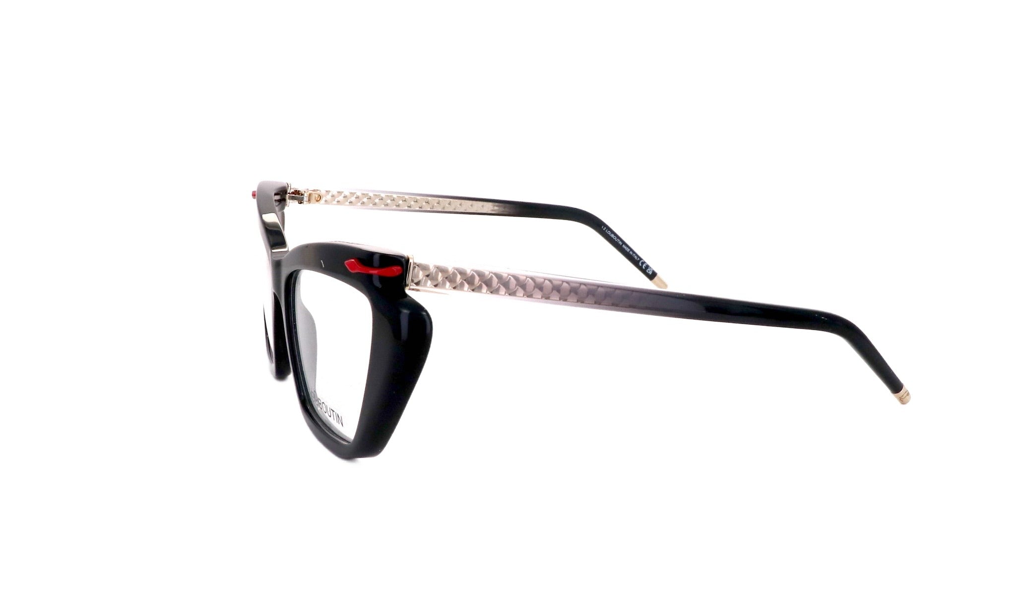 CHRISTIAN LOUBOUTIN LB 5003 - Jorge Oculista