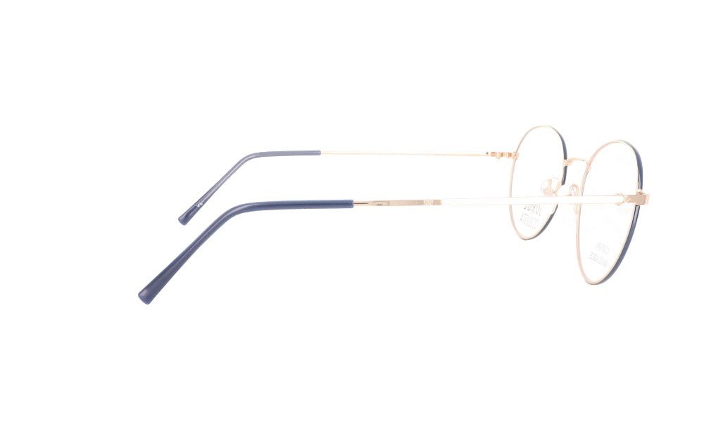 CLARK JORGE OCULISTA 1043 - Jorge Oculista