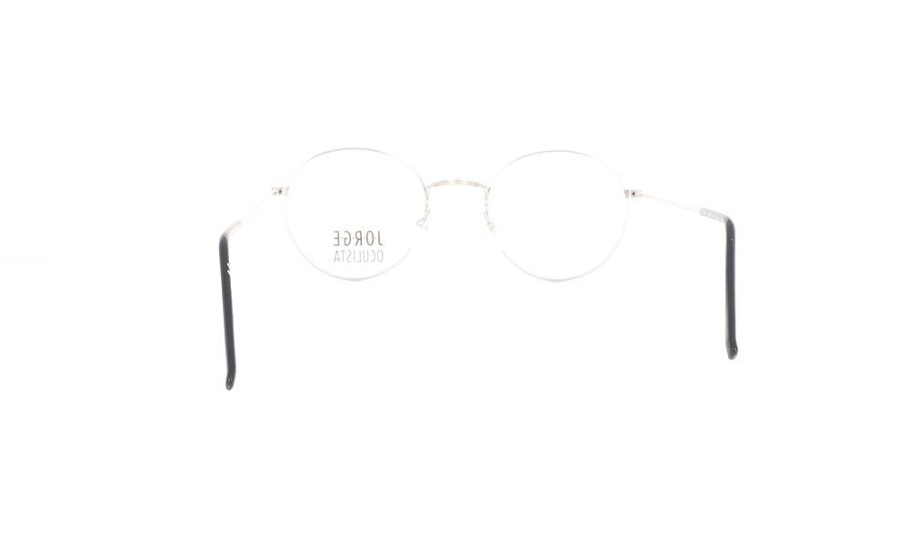 CLARK JORGE OCULISTA 1114 - Jorge Oculista