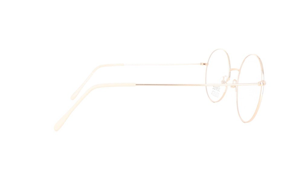 CLARK JORGE OCULISTA 1138 - Jorge Oculista