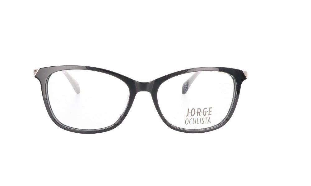CLARK JORGE OCULISTA 1168 - Jorge Oculista