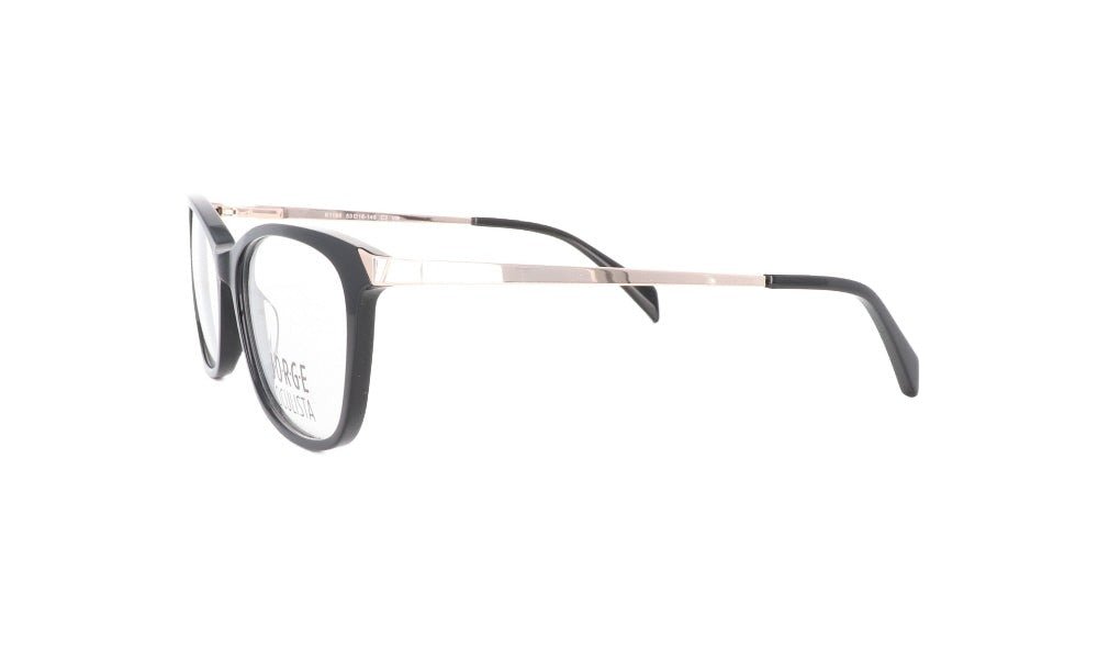 CLARK JORGE OCULISTA 1168 - Jorge Oculista