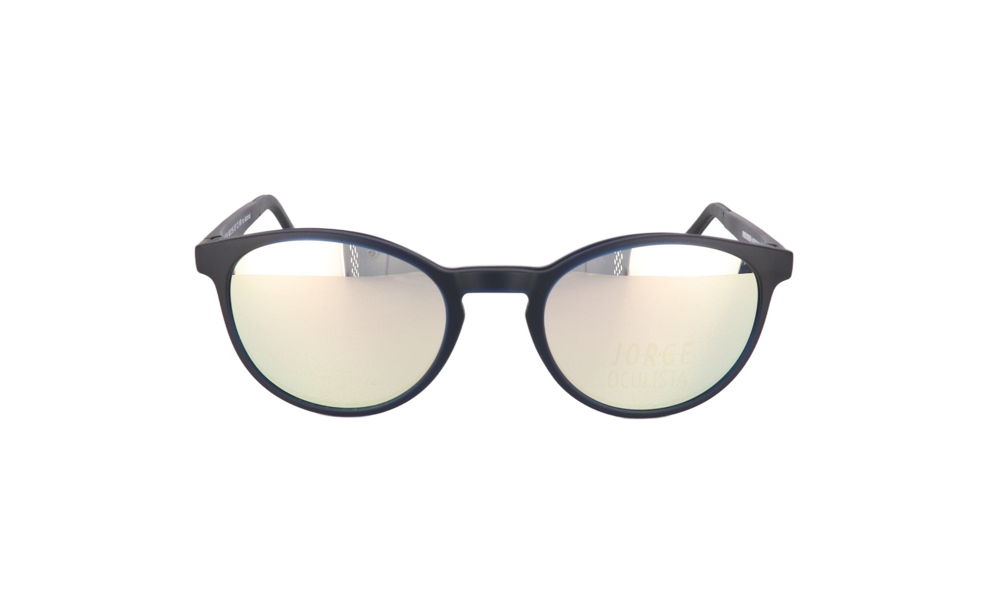 CLARK JORGE OCULISTA 1214 C/CLIP - Jorge Oculista