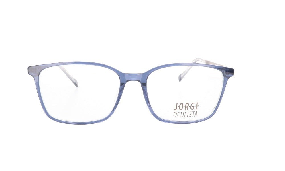 CLARK JORGE OCULISTA 1220 - Jorge Oculista