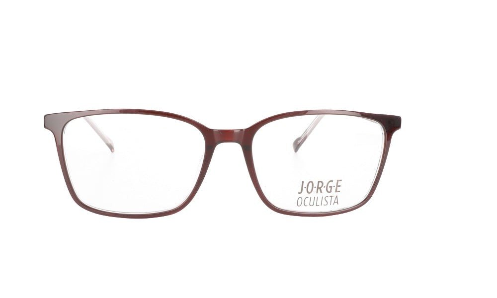 CLARK JORGE OCULISTA 1220 - Jorge Oculista