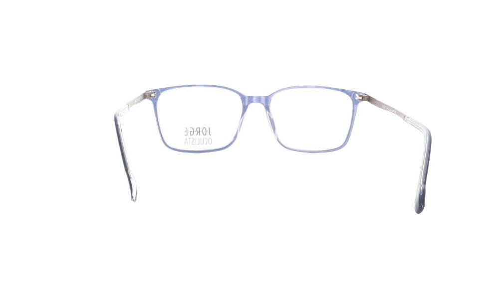 CLARK JORGE OCULISTA 1220 - Jorge Oculista