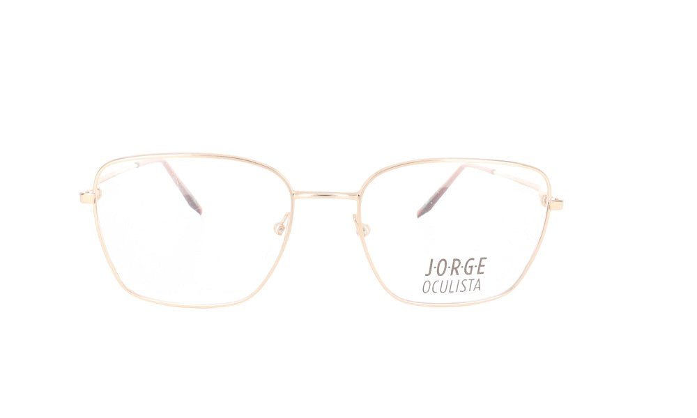 CLARK JORGE OCULISTA 1241 - Jorge Oculista