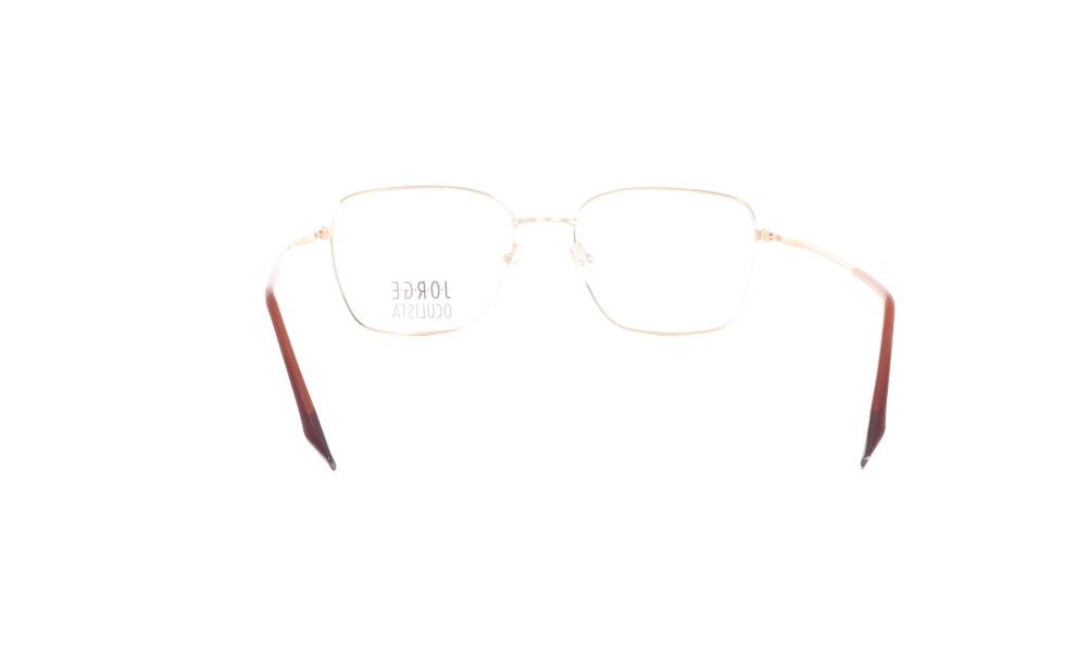 CLARK JORGE OCULISTA 1241 - Jorge Oculista