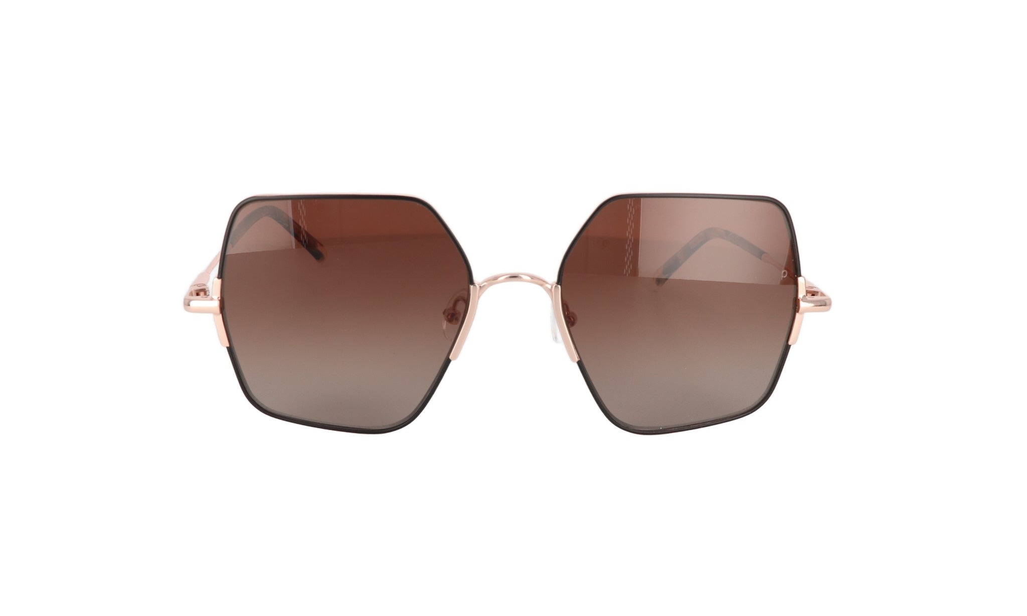 CLEMENCE MARGAUX CM 109 - Jorge Oculista