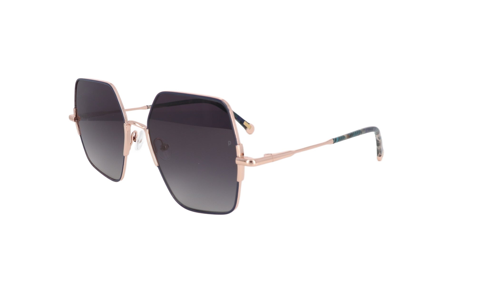 CLEMENCE MARGAUX CM 109 - Jorge Oculista