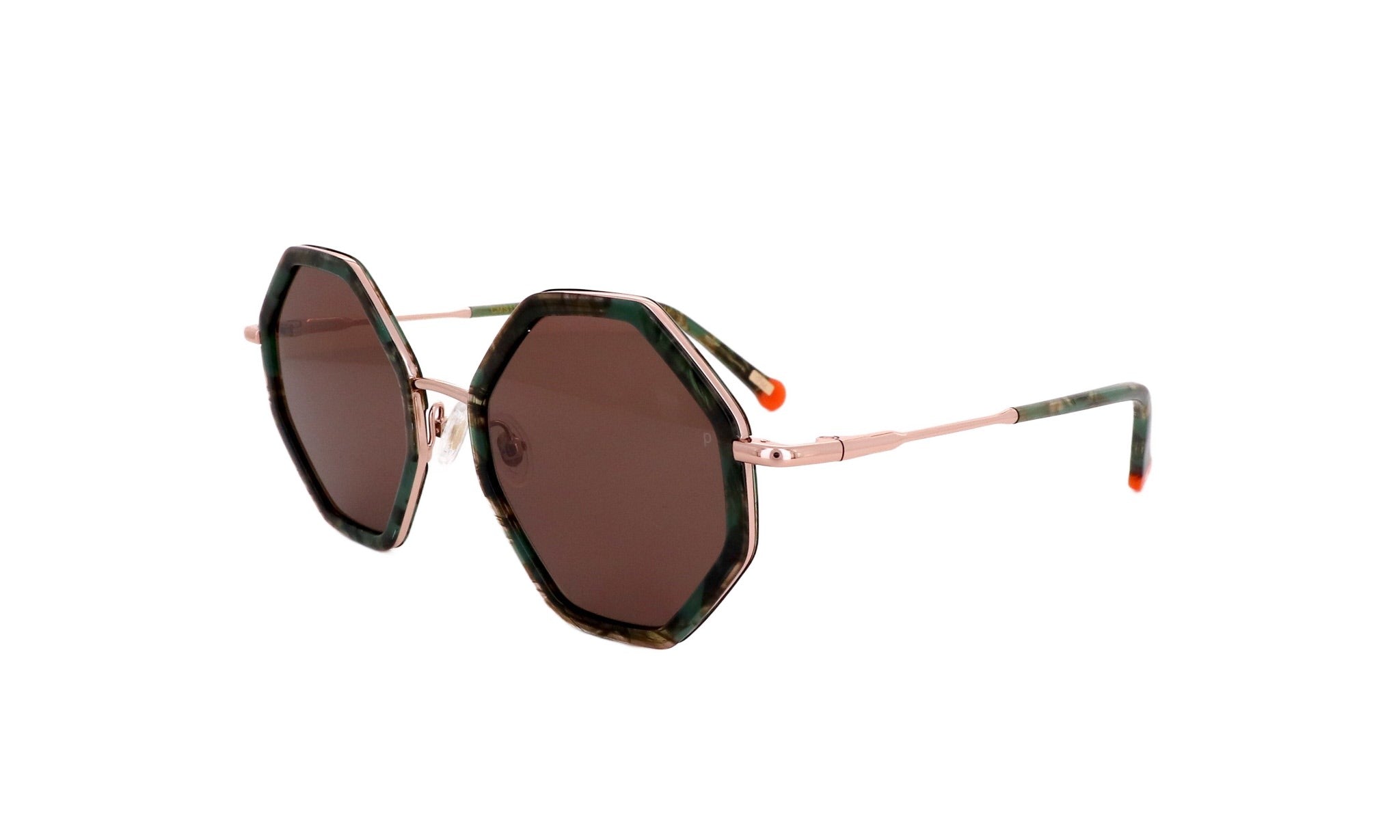 CLEMENCE MARGAUX CM 110 - Jorge Oculista