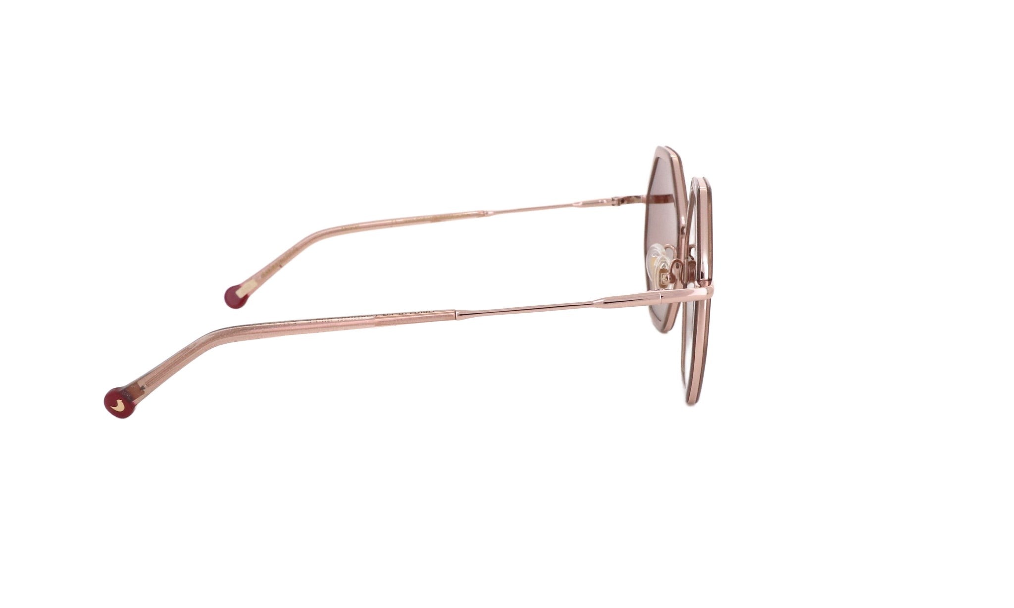 CLEMENCE MARGAUX CM 110 - Jorge Oculista