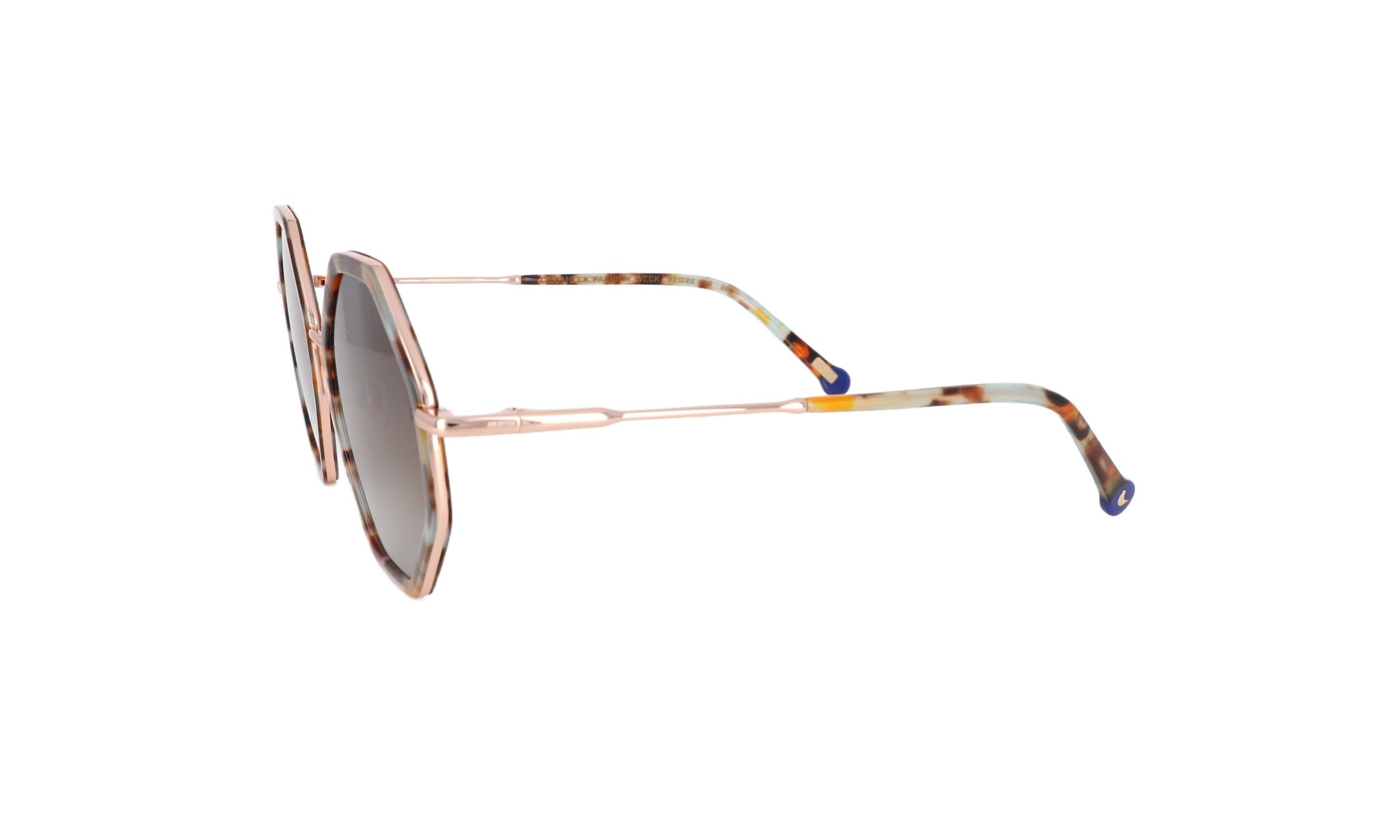 CLEMENCE MARGAUX CM 110 - Jorge Oculista