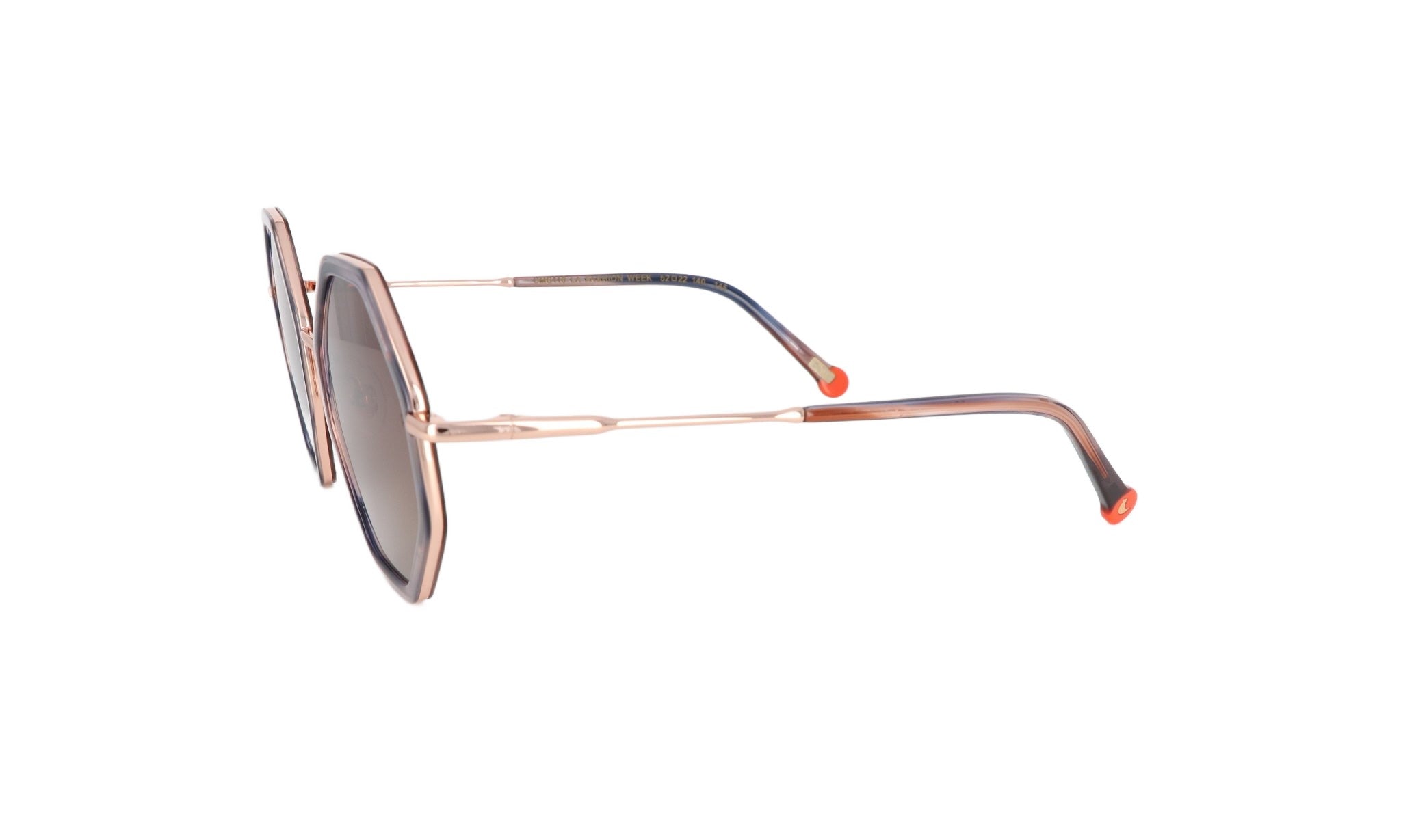 CLEMENCE MARGAUX CM 110 - Jorge Oculista