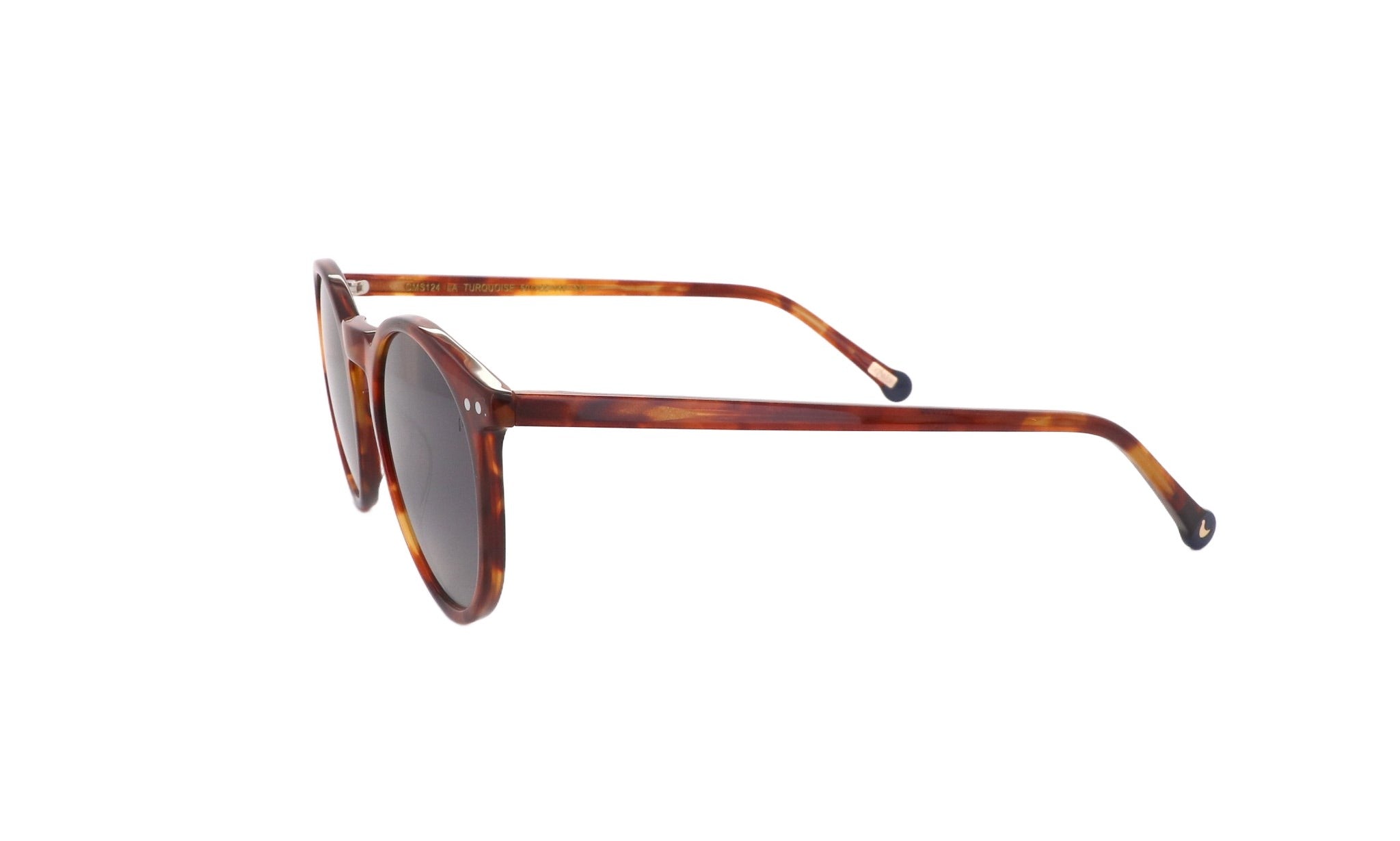 CLEMENCE MARGAUX CM 124 - Jorge Oculista