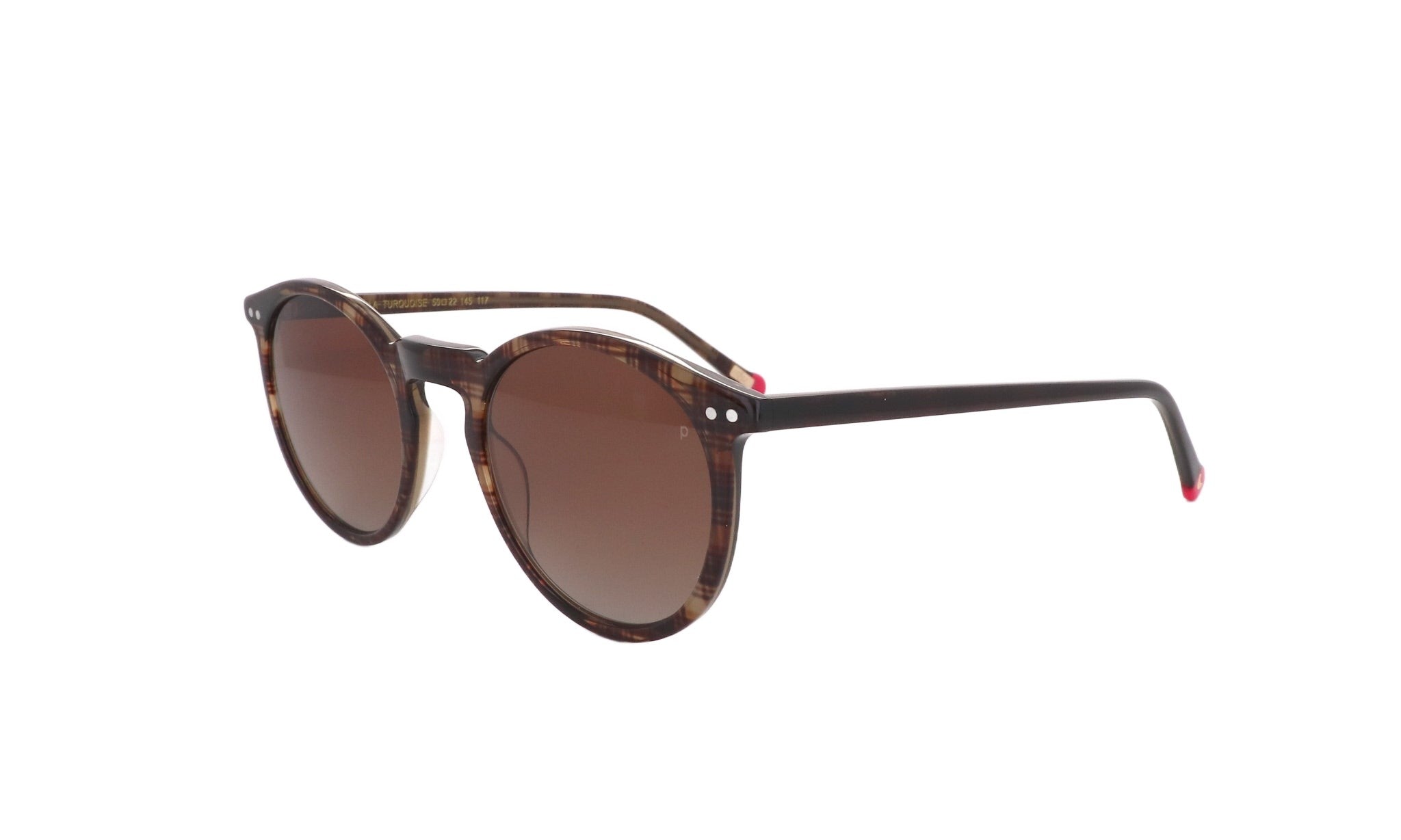 CLEMENCE MARGAUX CM 124 - Jorge Oculista