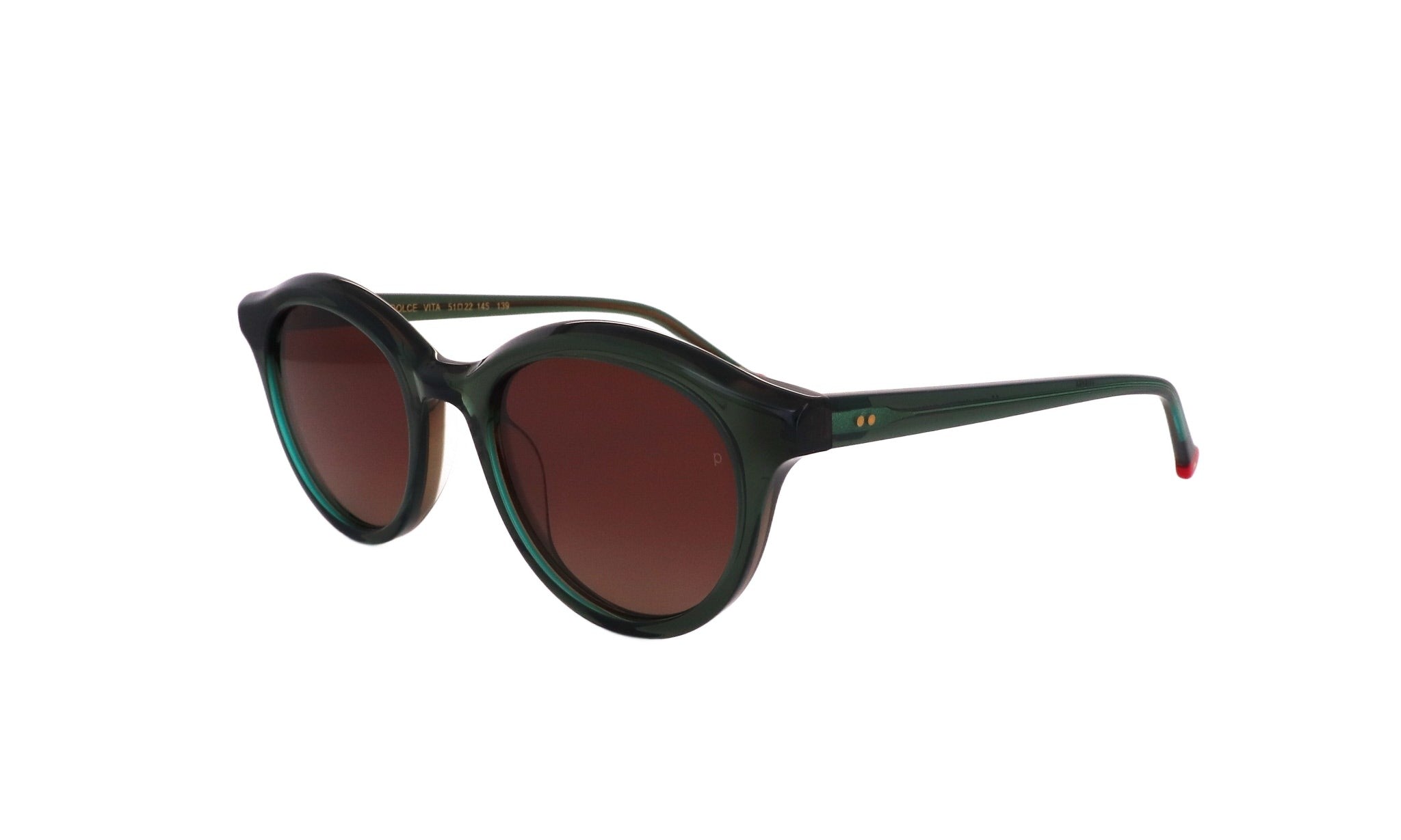 CLEMENCE MARGAUX CM 143 - Jorge Oculista