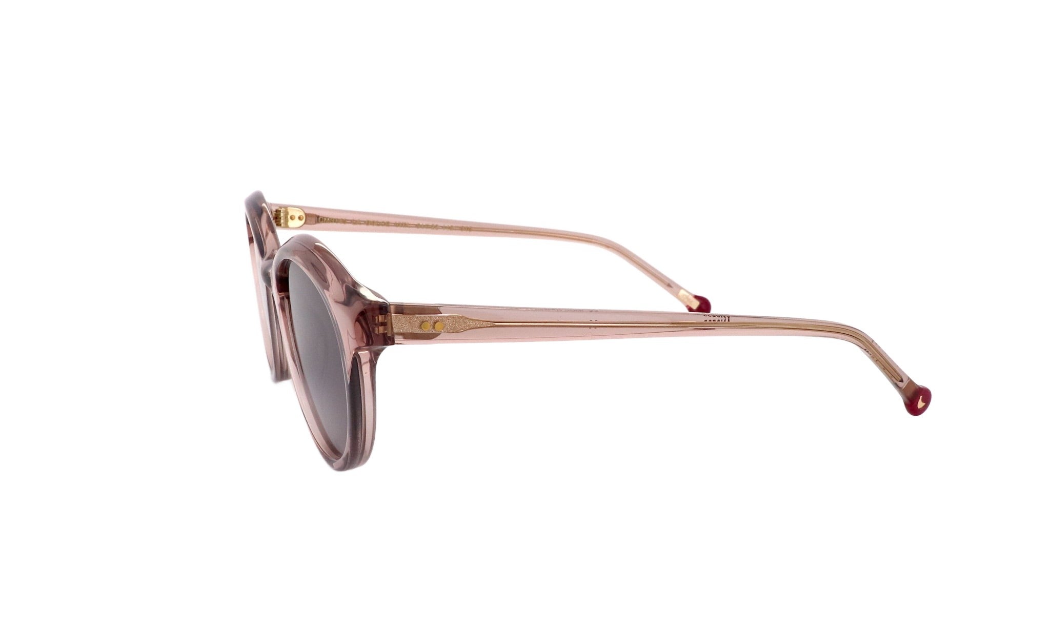 CLEMENCE MARGAUX CM 143 - Jorge Oculista