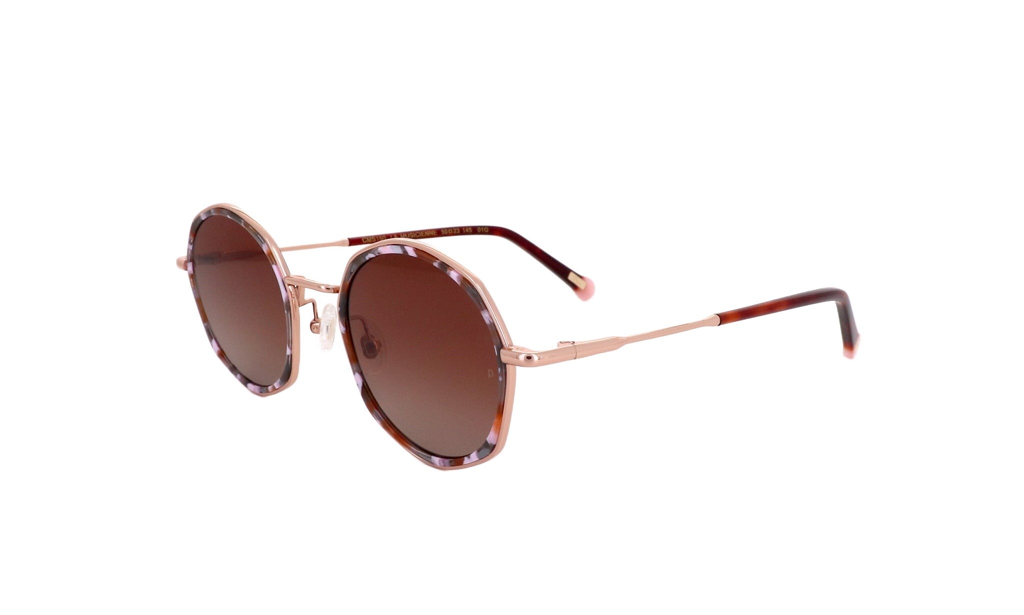 CLEMENCE MARGAUX CM 150 - Jorge Oculista