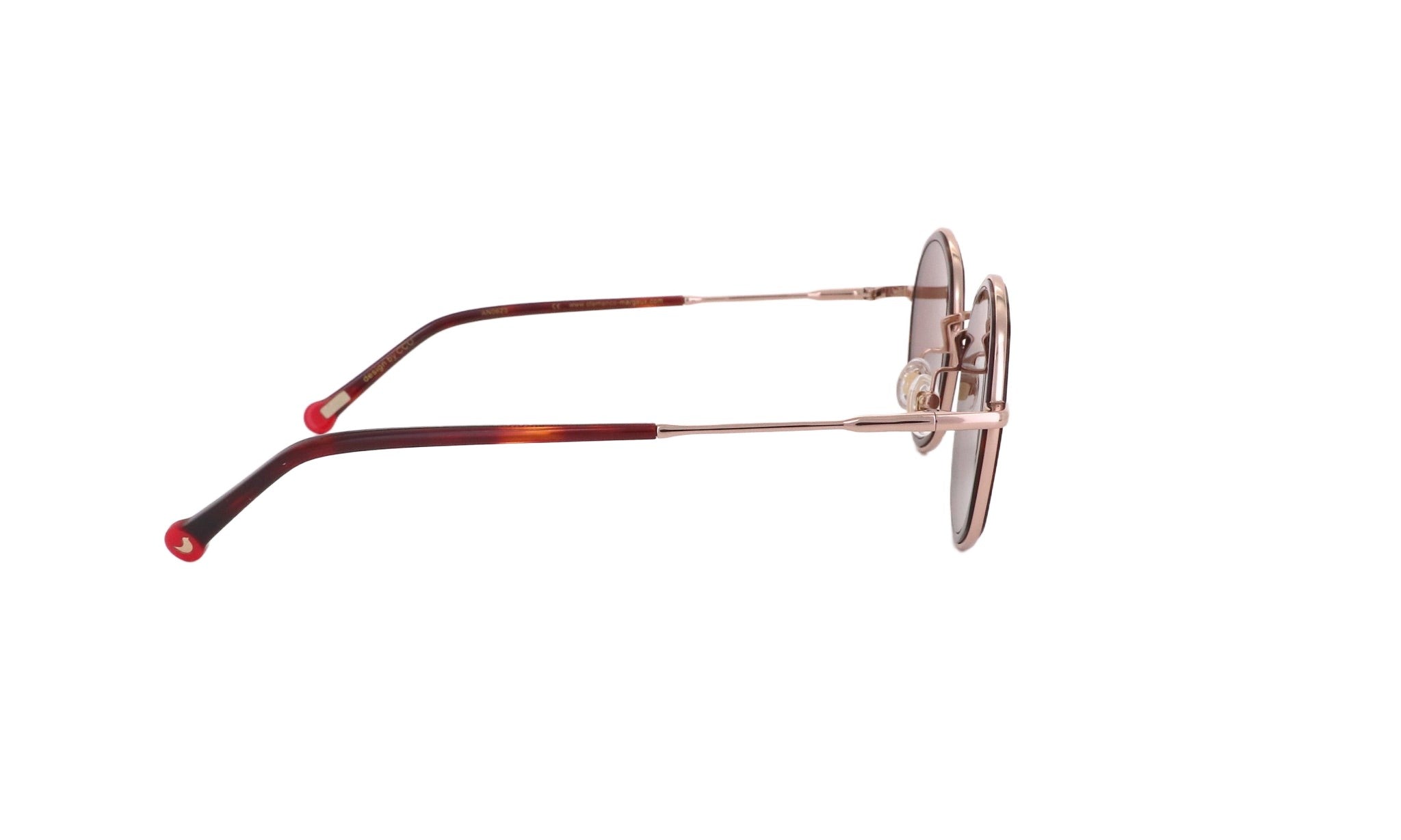 CLEMENCE MARGAUX CM 150 - Jorge Oculista