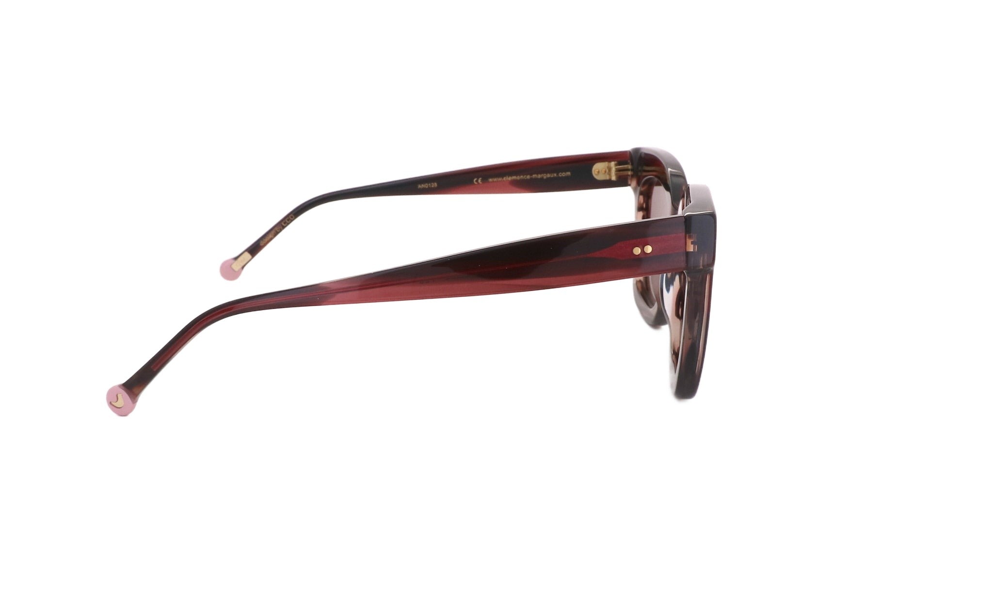 CLEMENCE MARGAUX CM 157 - Jorge Oculista