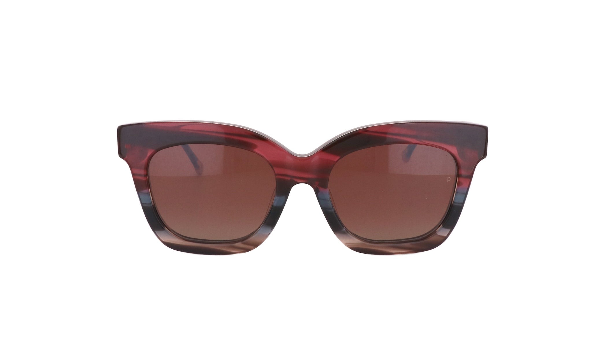 CLEMENCE MARGAUX CM 157 - Jorge Oculista