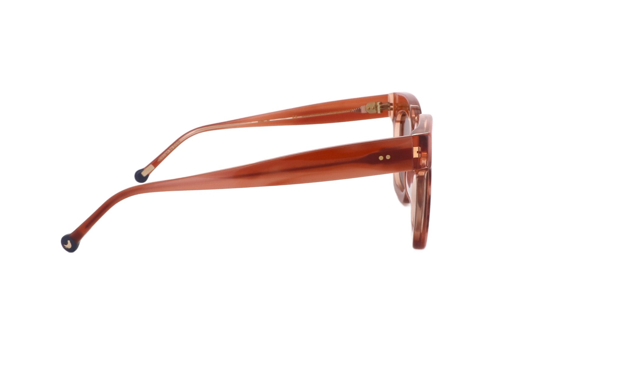 CLEMENCE MARGAUX CM 157 - Jorge Oculista