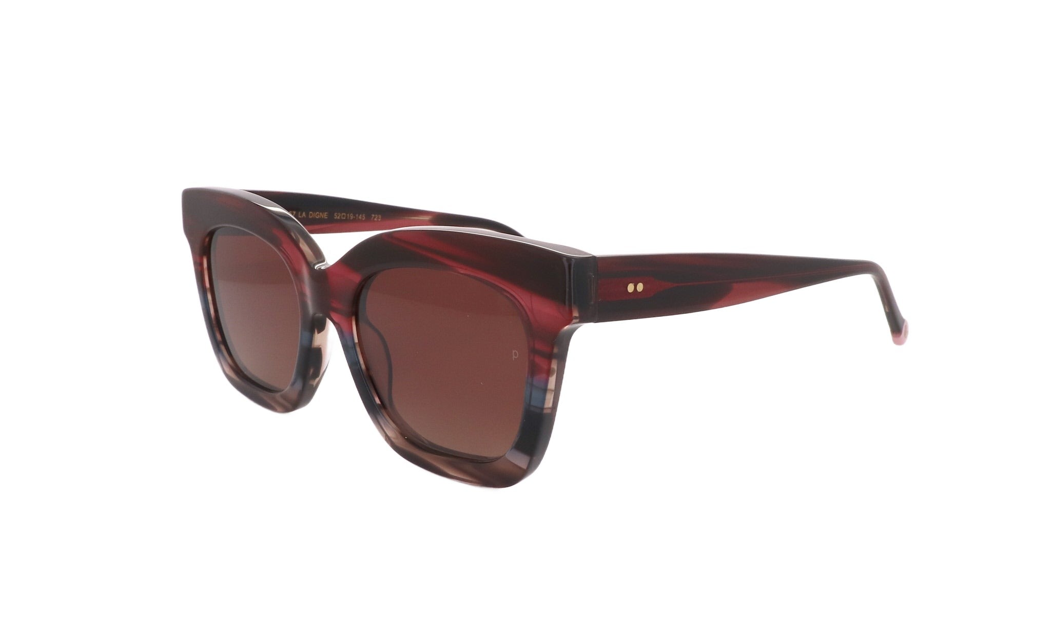 CLEMENCE MARGAUX CM 157 - Jorge Oculista