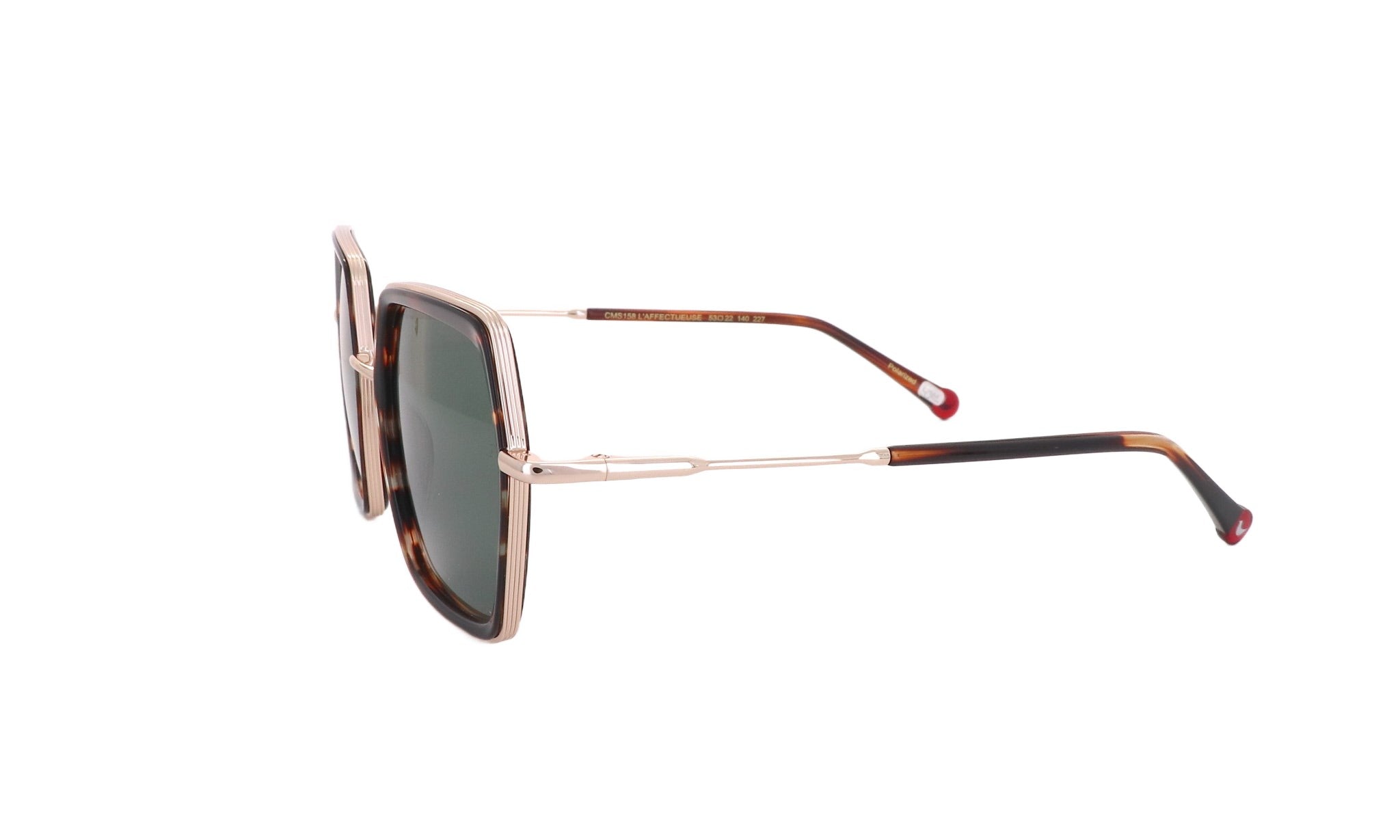 CLEMENCE MARGAUX CM 158 - Jorge Oculista