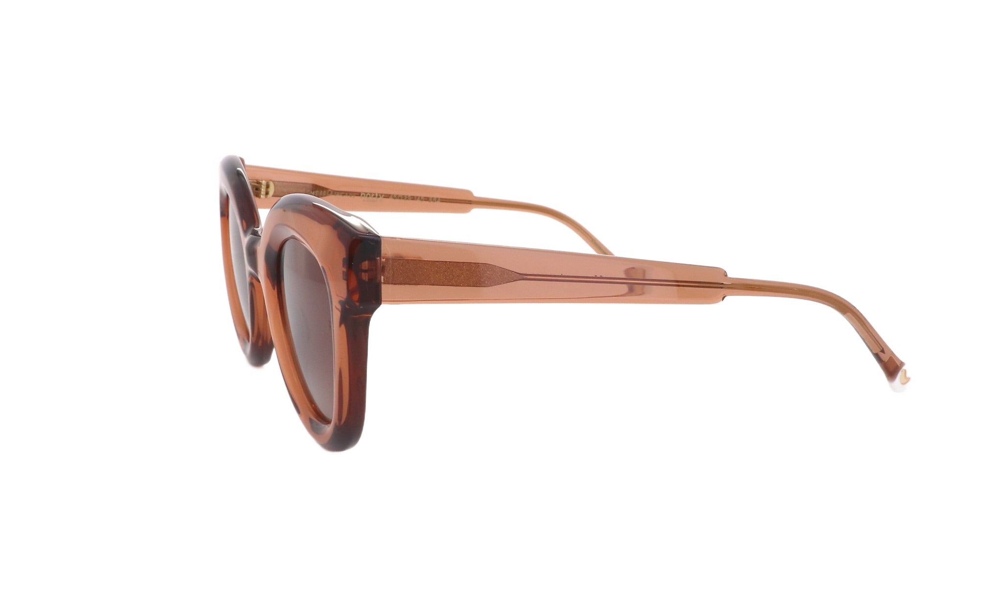 CLEMENCE MARGAUX CM 160 - Jorge Oculista