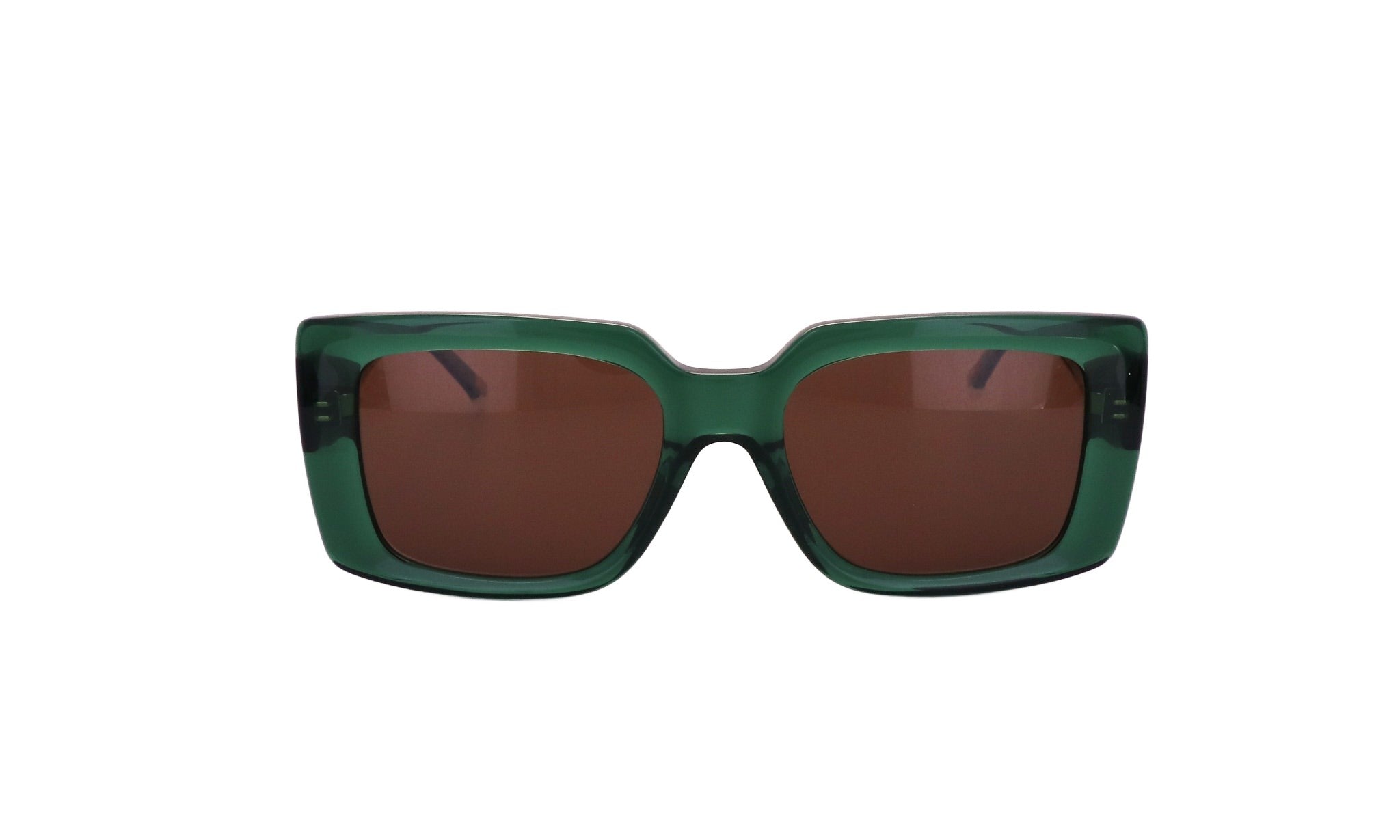 CLEMENCE MARGAUX CM 162 - Jorge Oculista