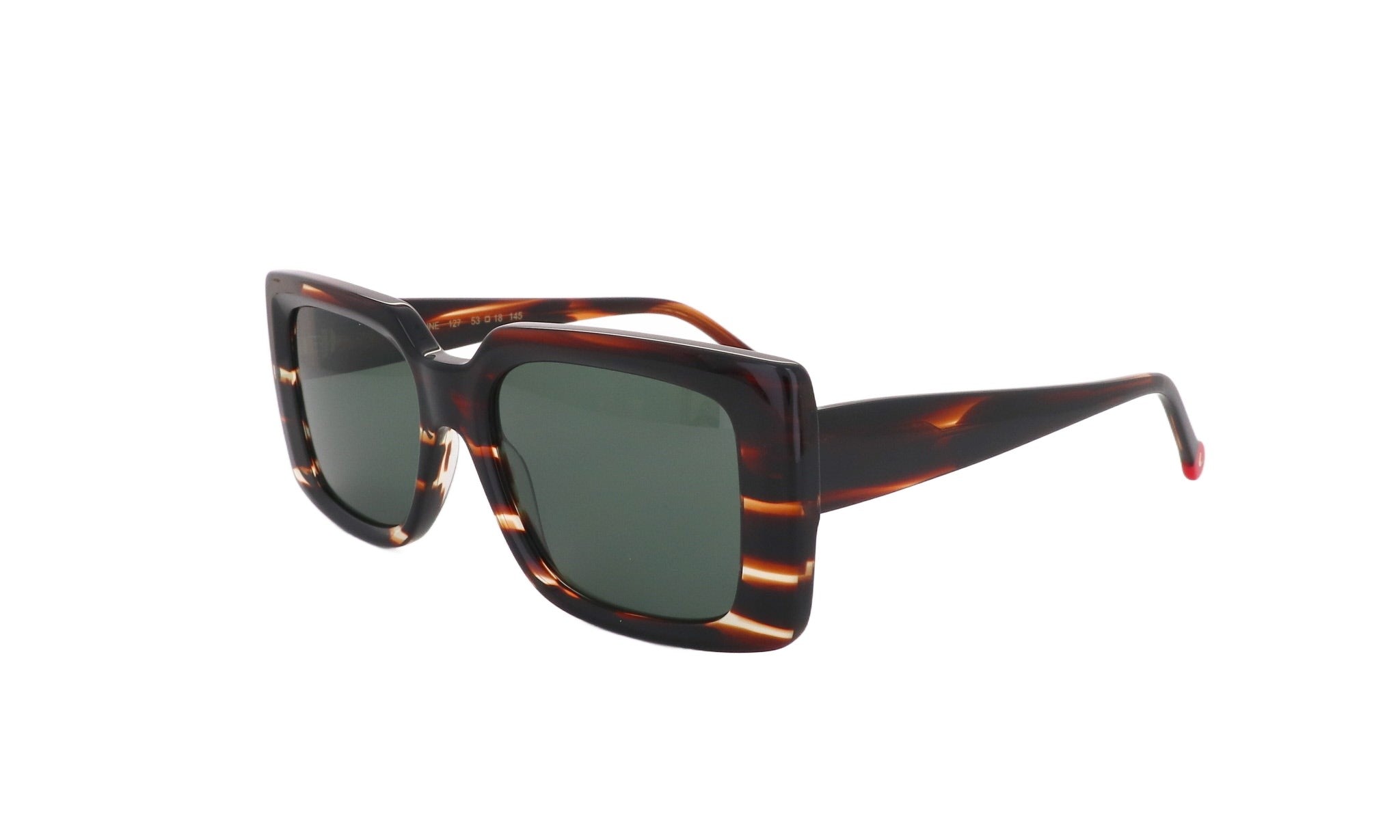 CLEMENCE MARGAUX CM 162 - Jorge Oculista