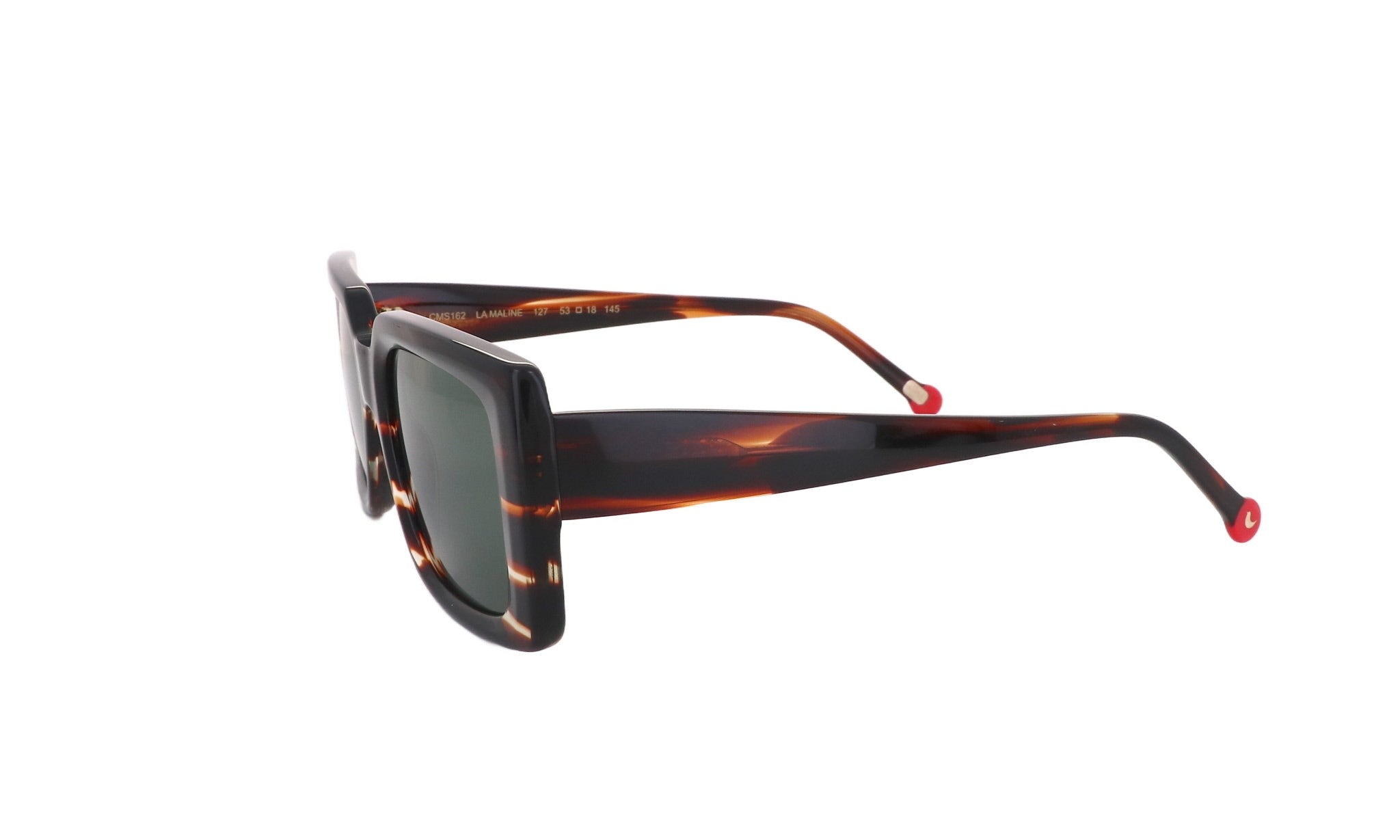 CLEMENCE MARGAUX CM 162 - Jorge Oculista