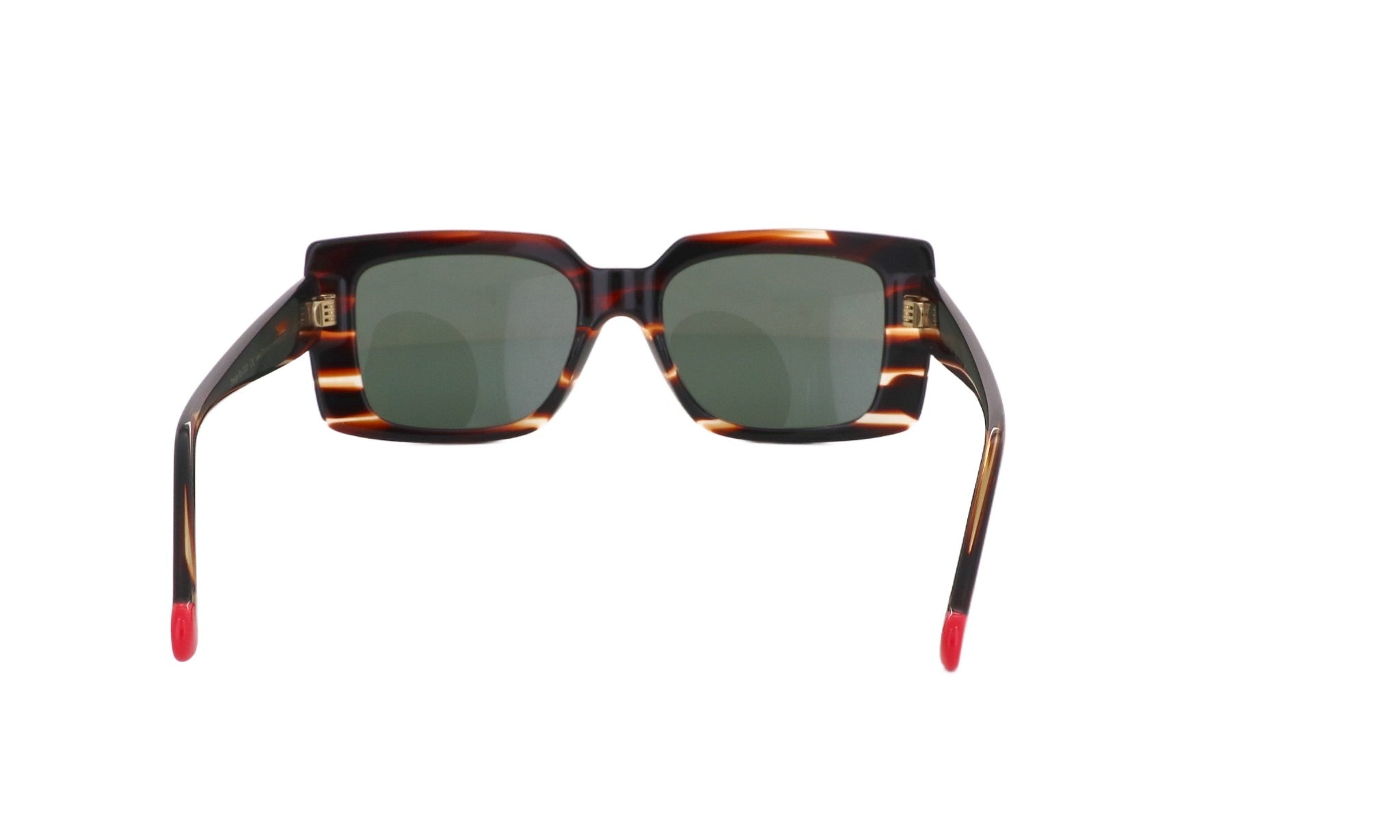 CLEMENCE MARGAUX CM 162 - Jorge Oculista