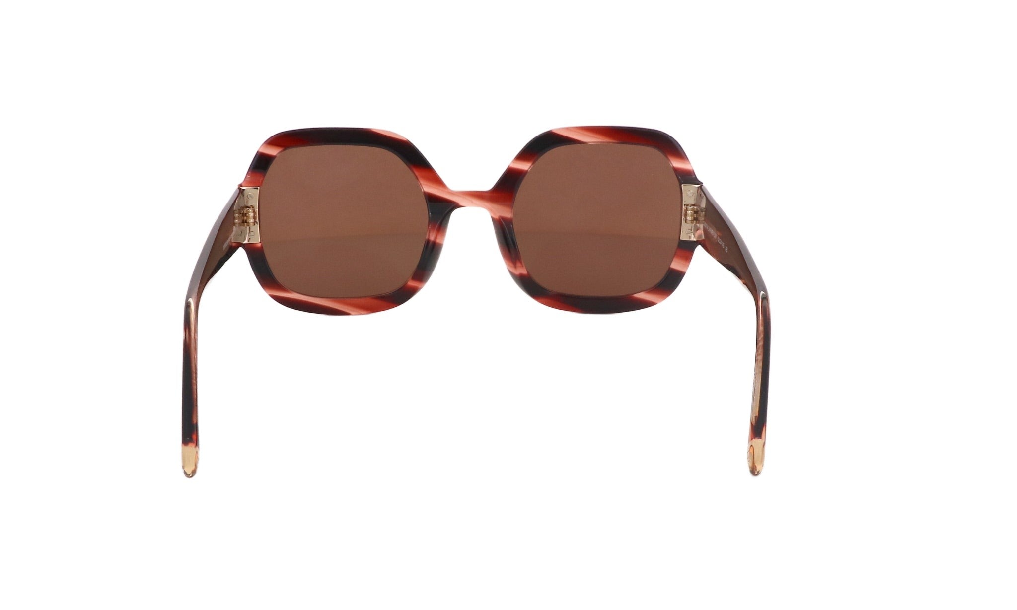 CLEMENCE MARGAUX CM 164 - Jorge Oculista