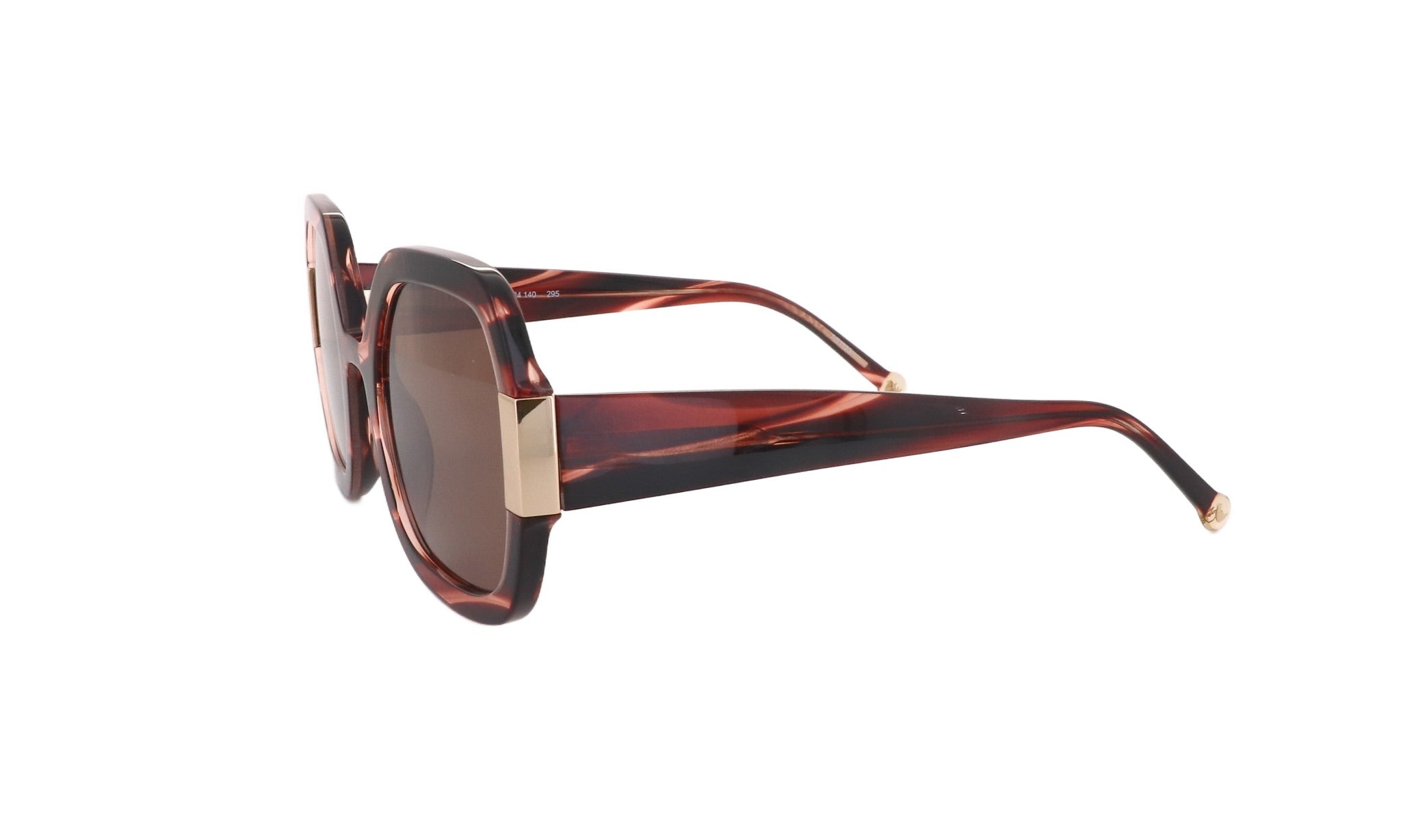 CLEMENCE MARGAUX CM 164 - Jorge Oculista