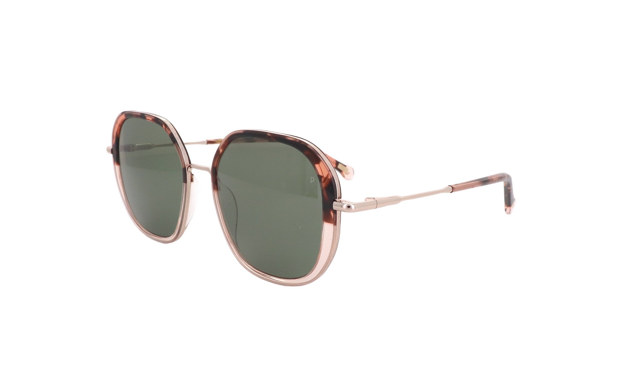 CLEMENCE MARGAUX CM 167 - Jorge Oculista