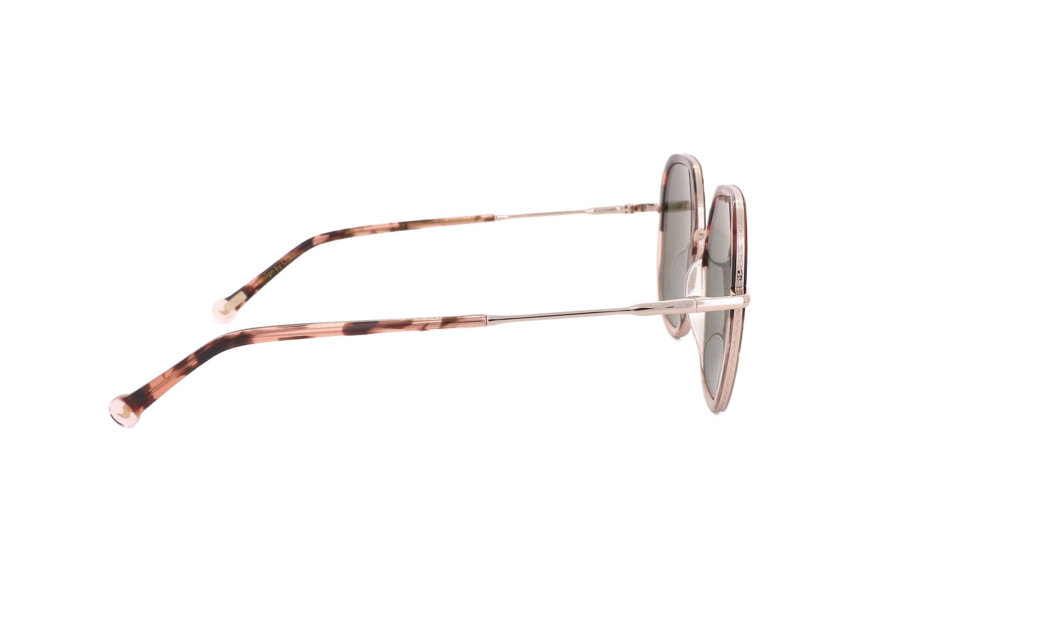 CLEMENCE MARGAUX CM 167 - Jorge Oculista