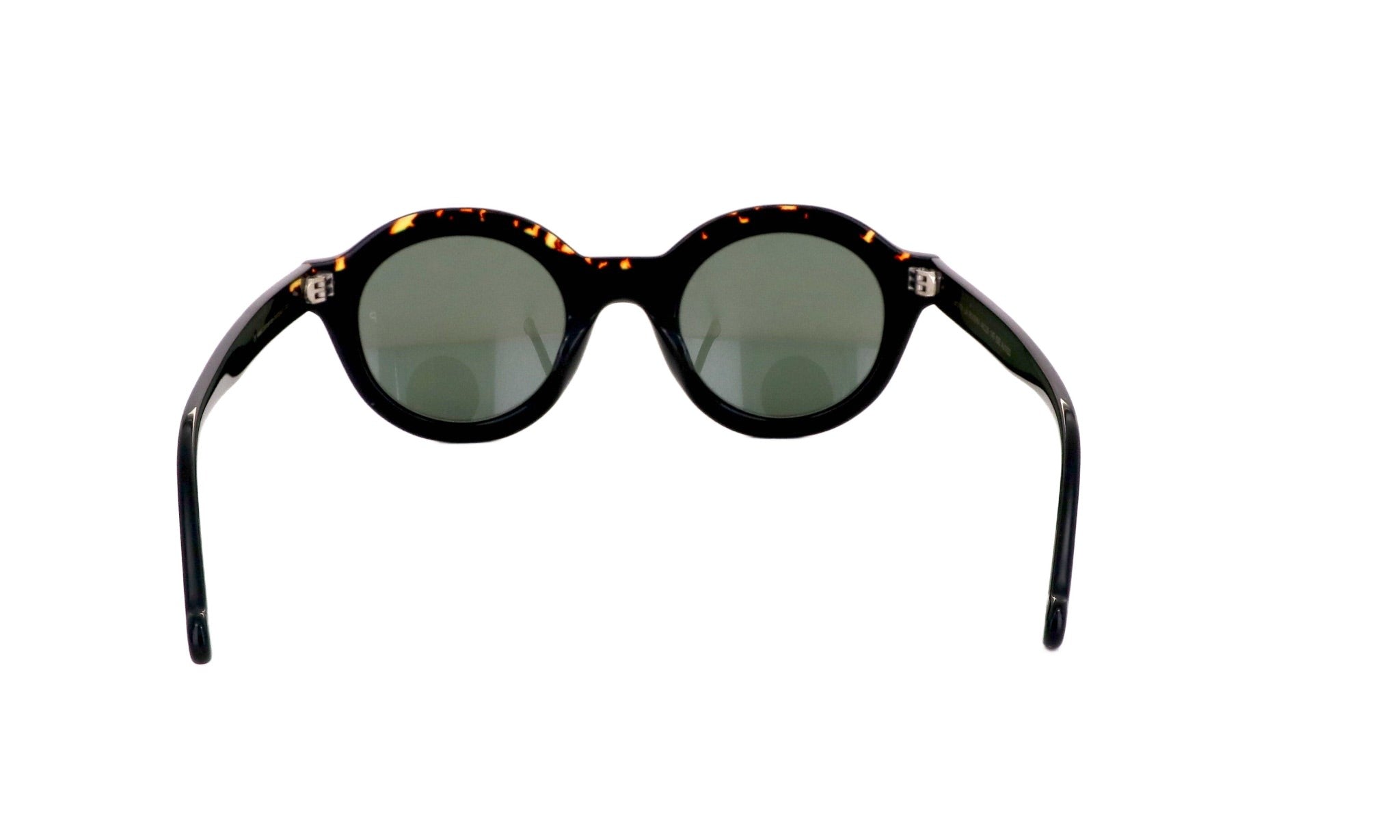 CLEMENCE MARGAUX CM 174 - Jorge Oculista