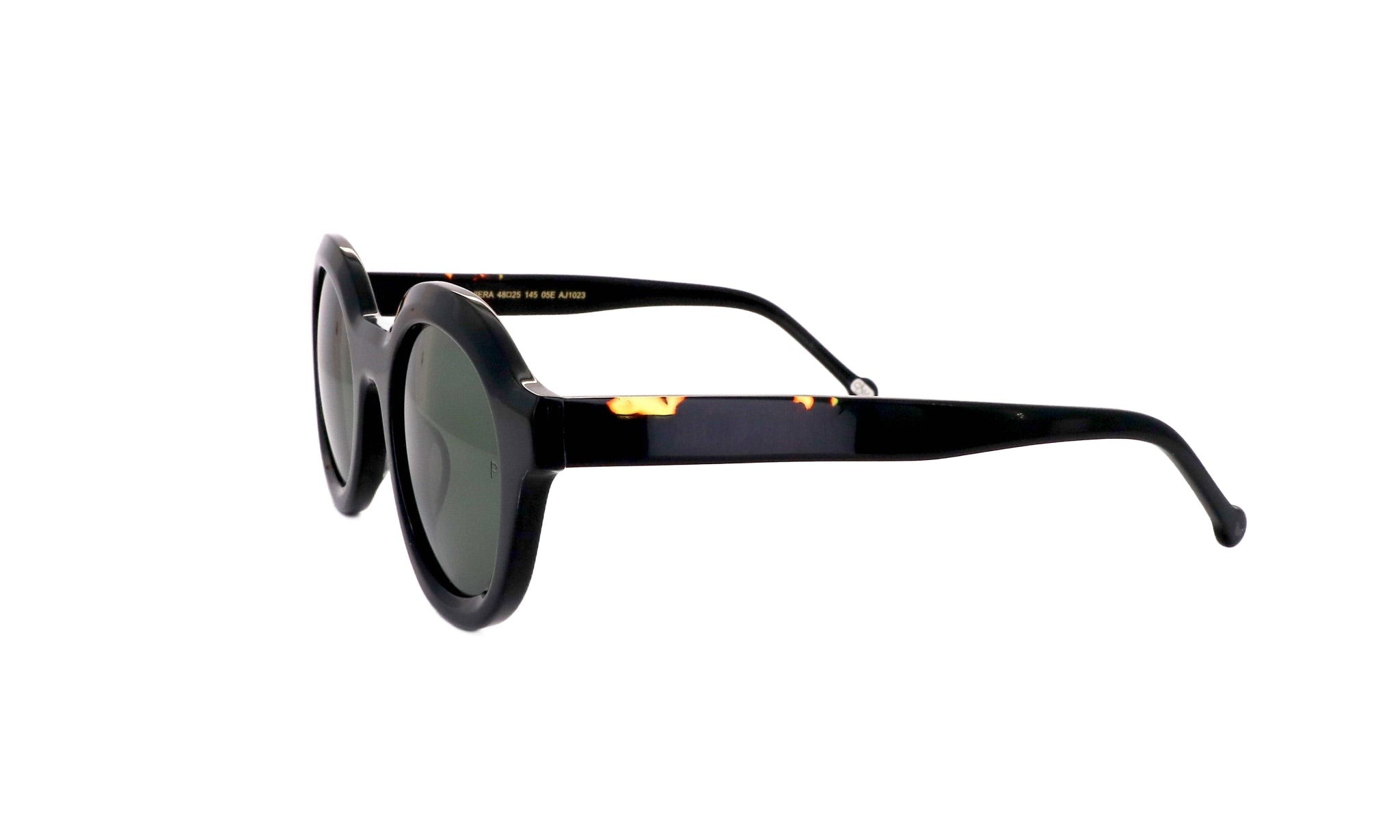 CLEMENCE MARGAUX CM 174 - Jorge Oculista