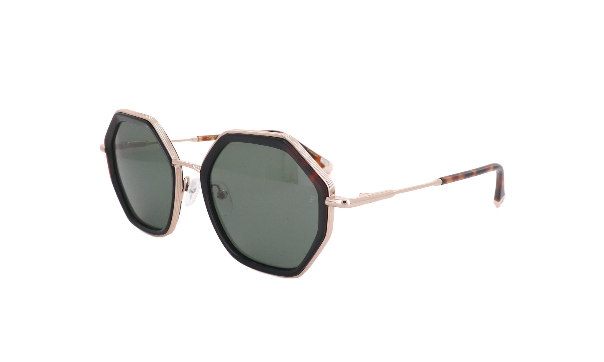 CLEMENCE MARGAUX CM 181 - Jorge Oculista